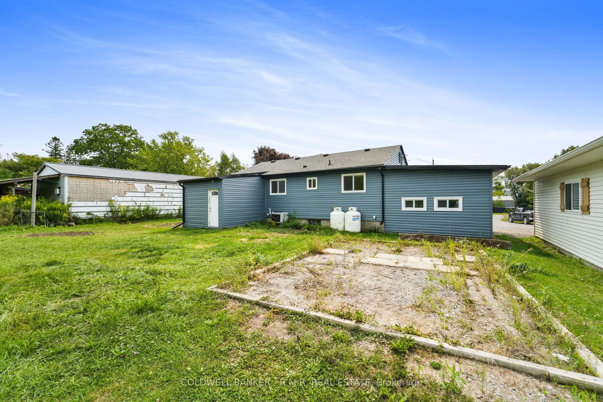 10274 County 2 Road