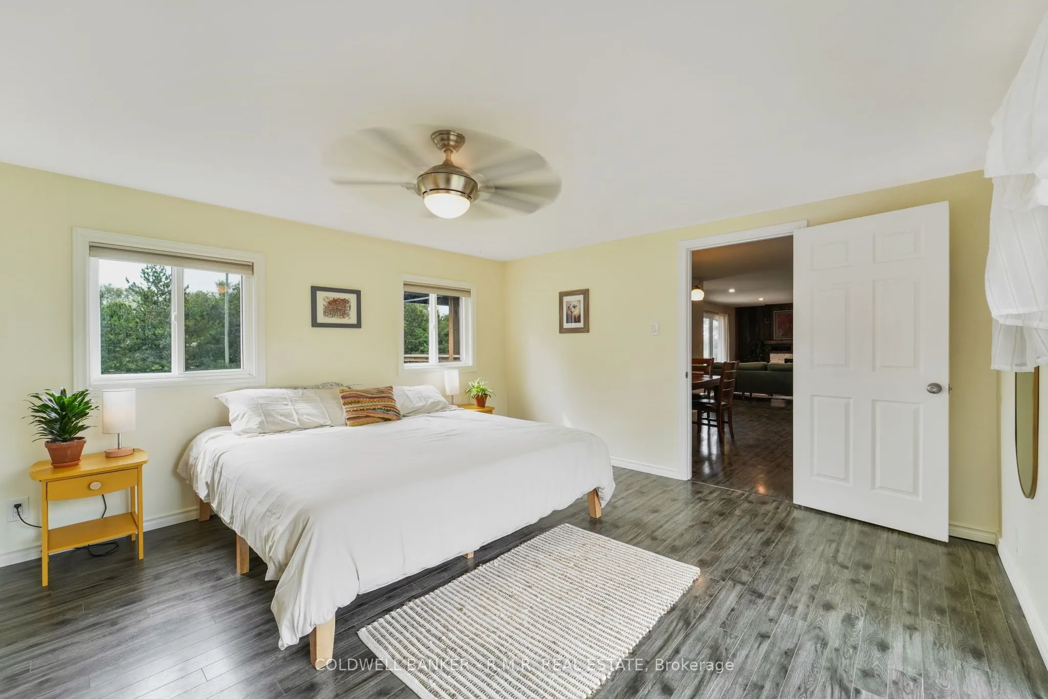 10274 County 2 Road