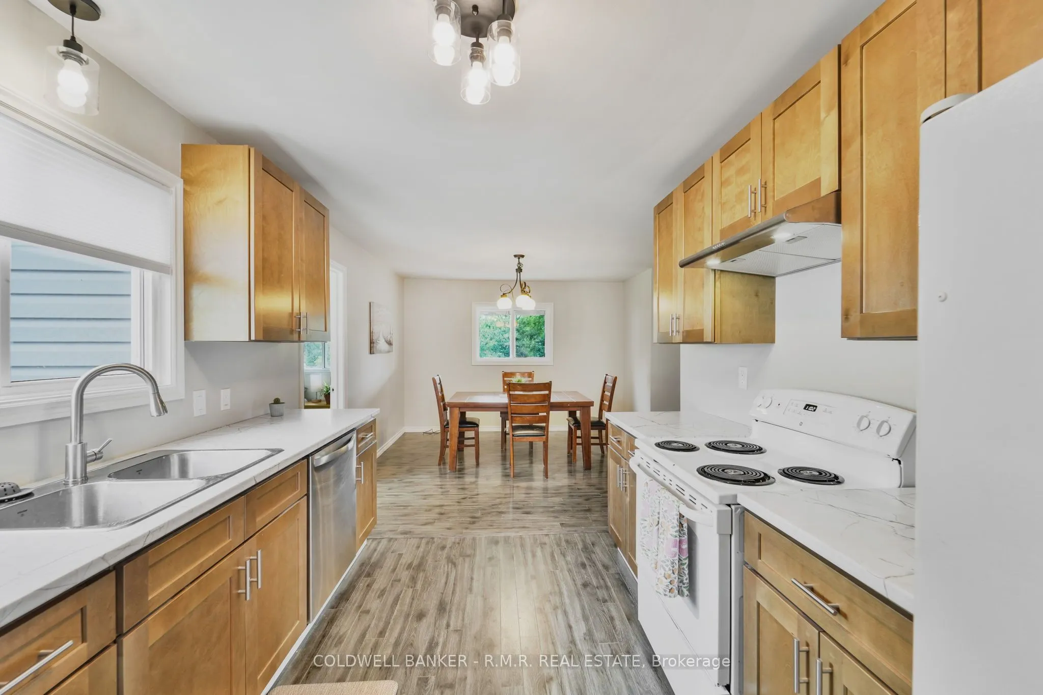 10274 County 2 Road