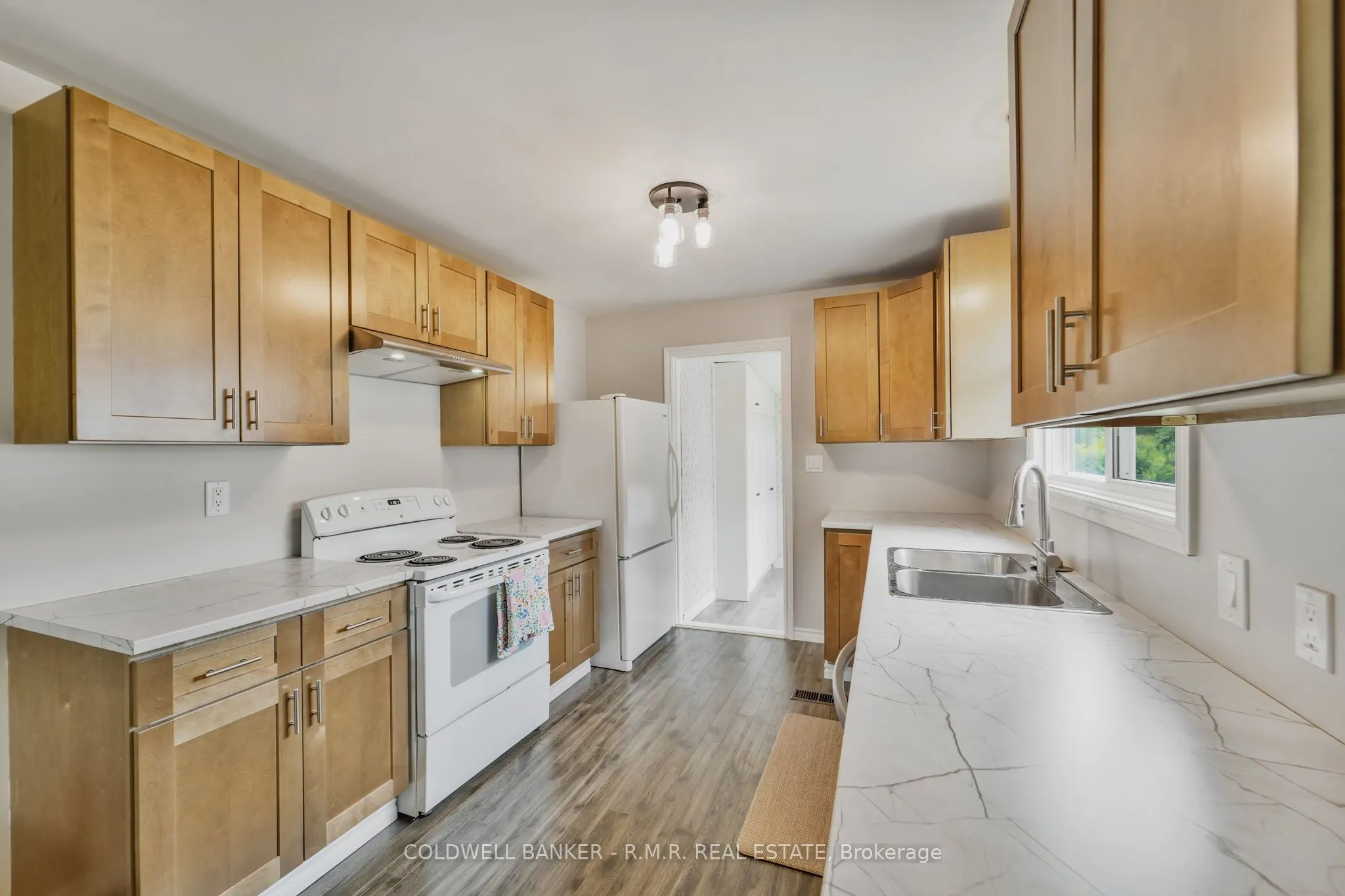 10274 County 2 Road
