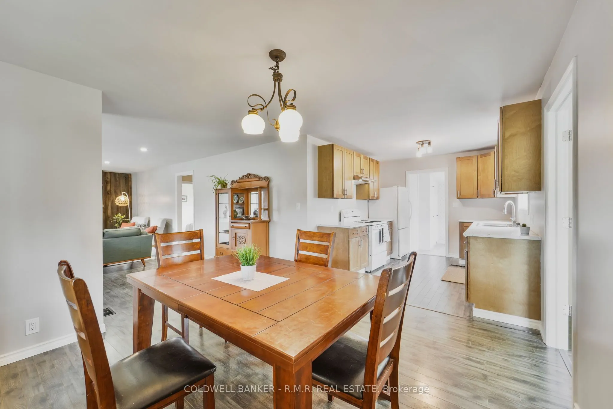 10274 County 2 Road