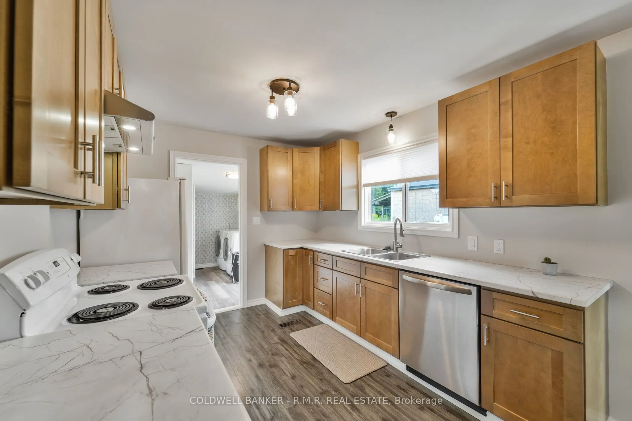 10274 County 2 Road
