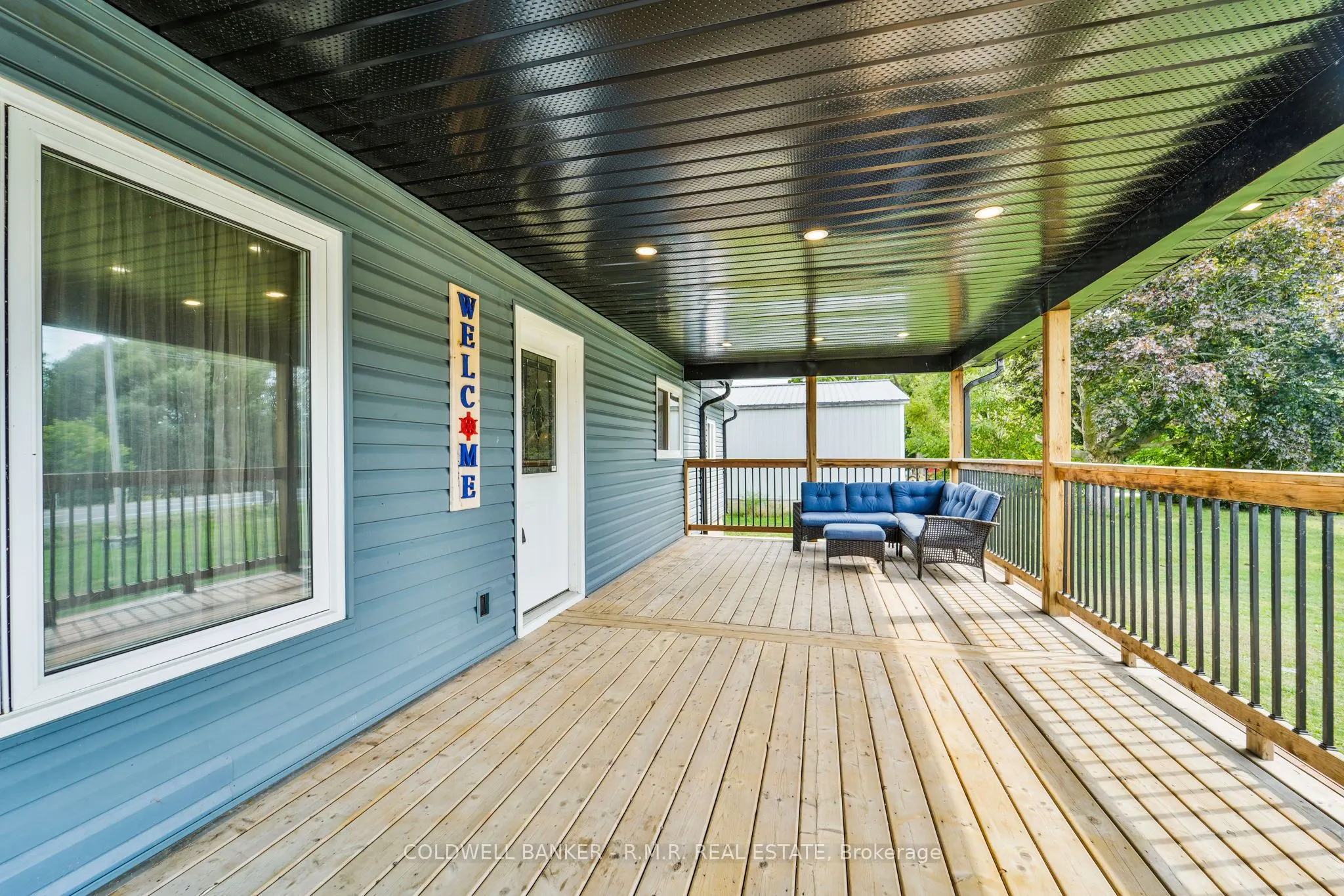 10274 County 2 Road