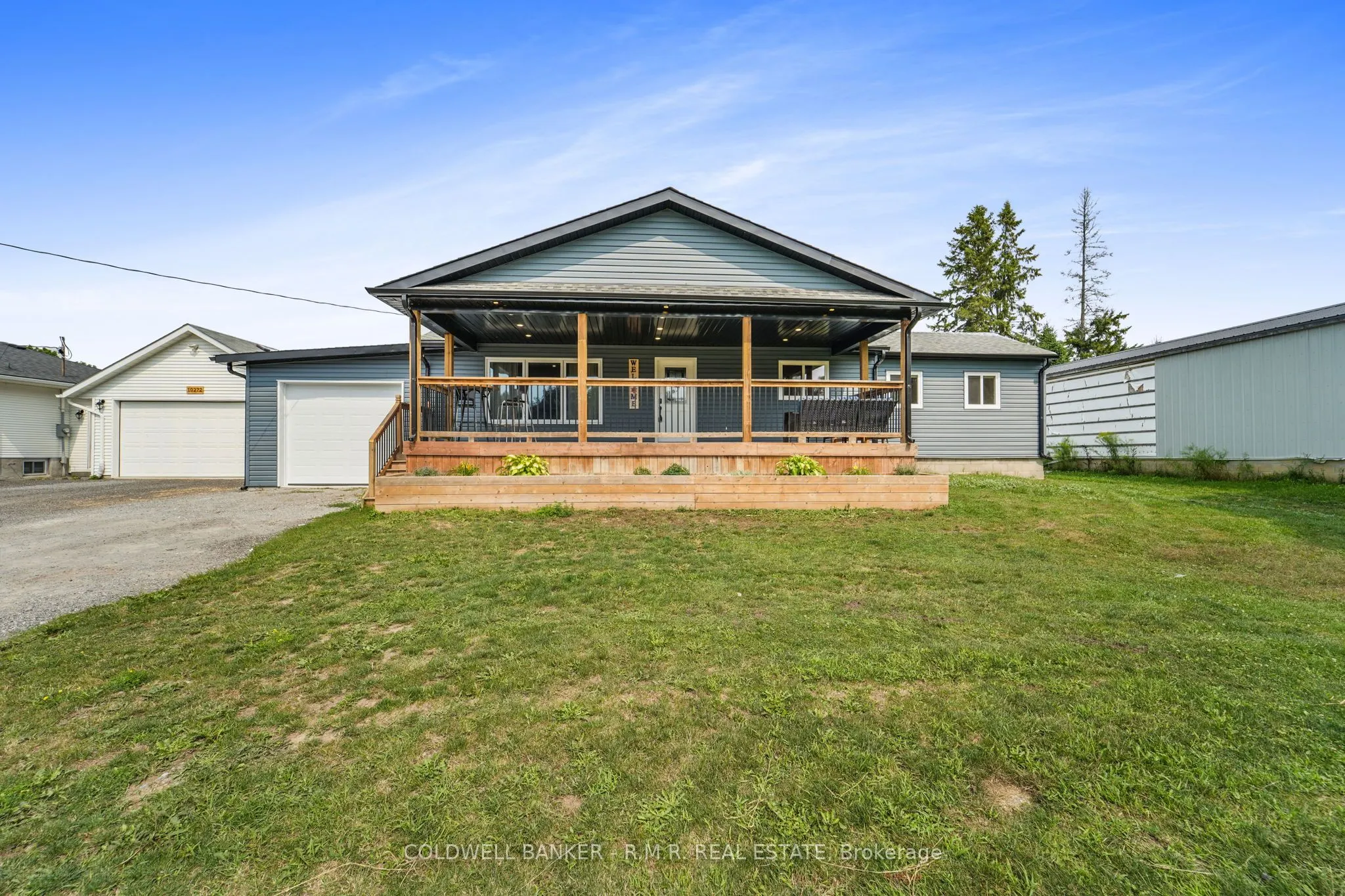 10274 County 2 Road