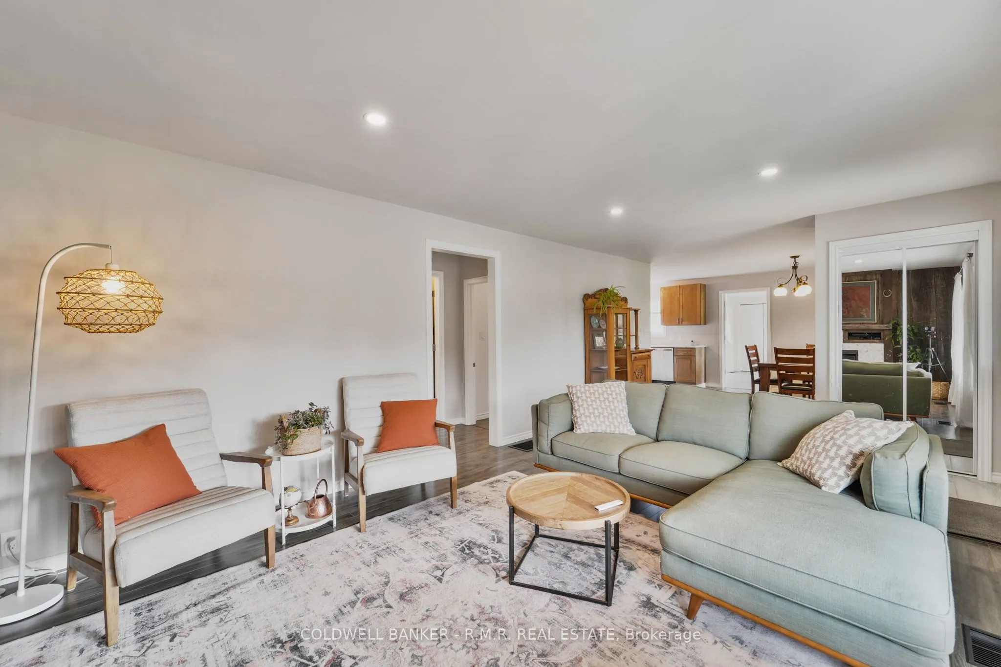 10274 County 2 Road