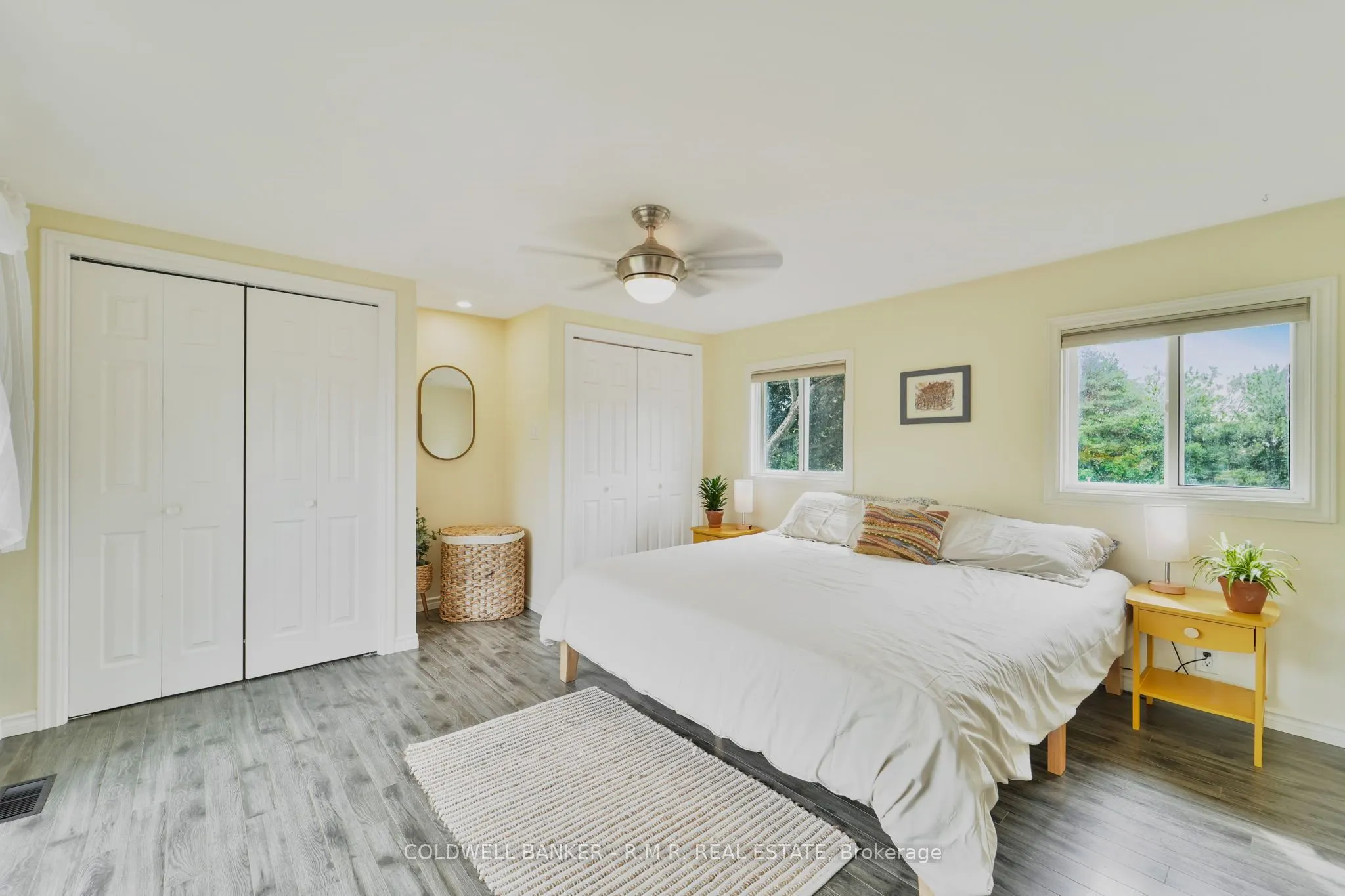 10274 County 2 Road