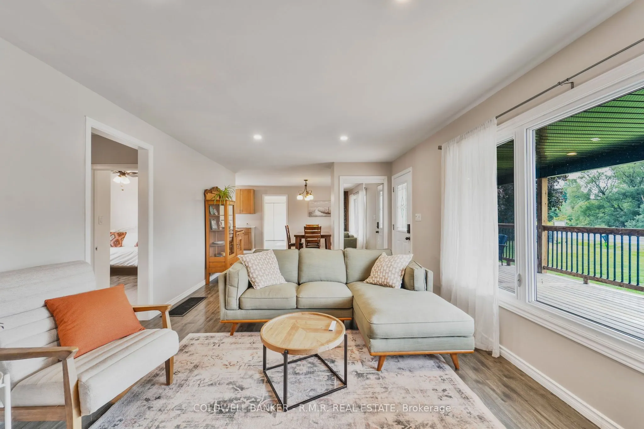 10274 County 2 Road