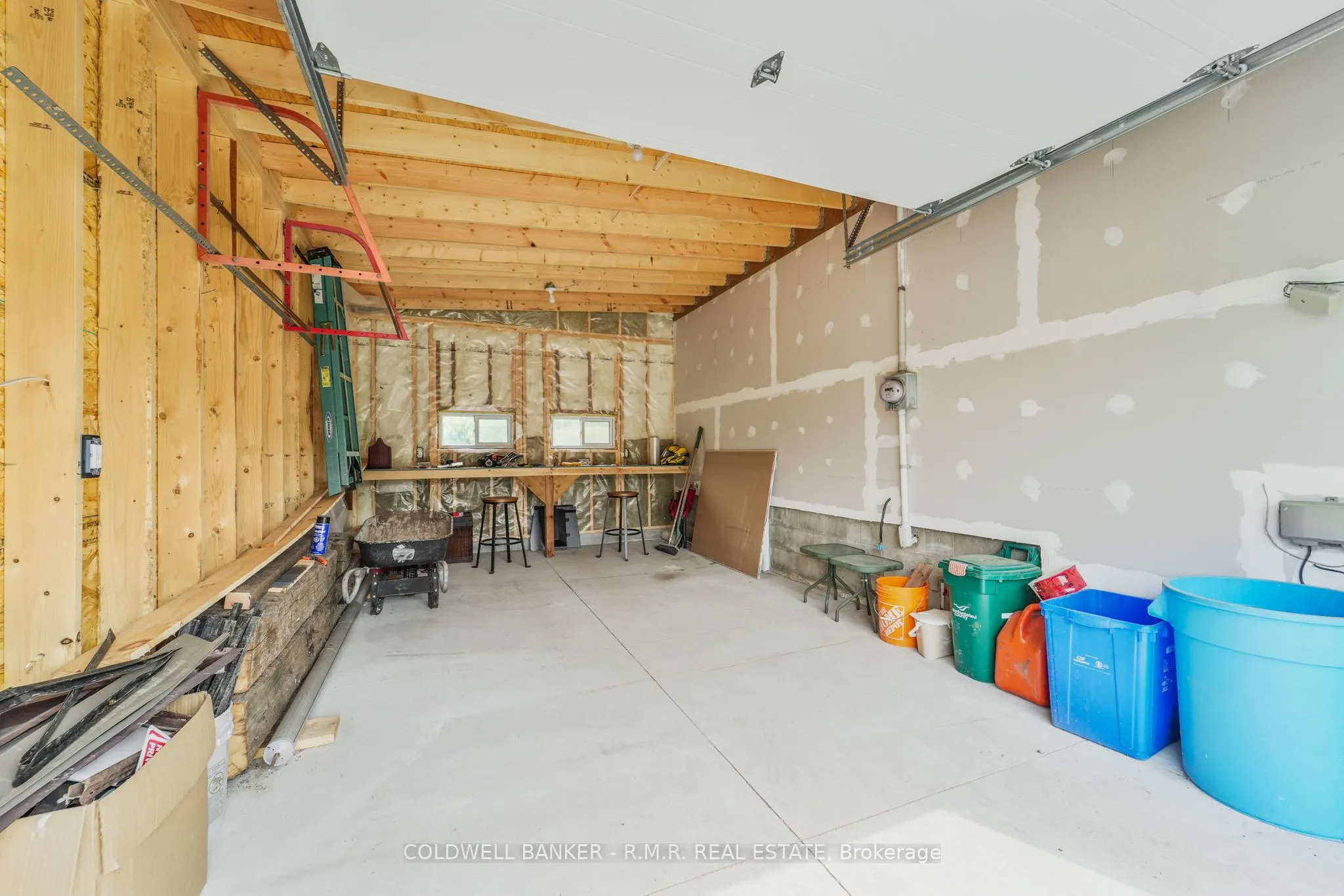 10274 County 2 Road