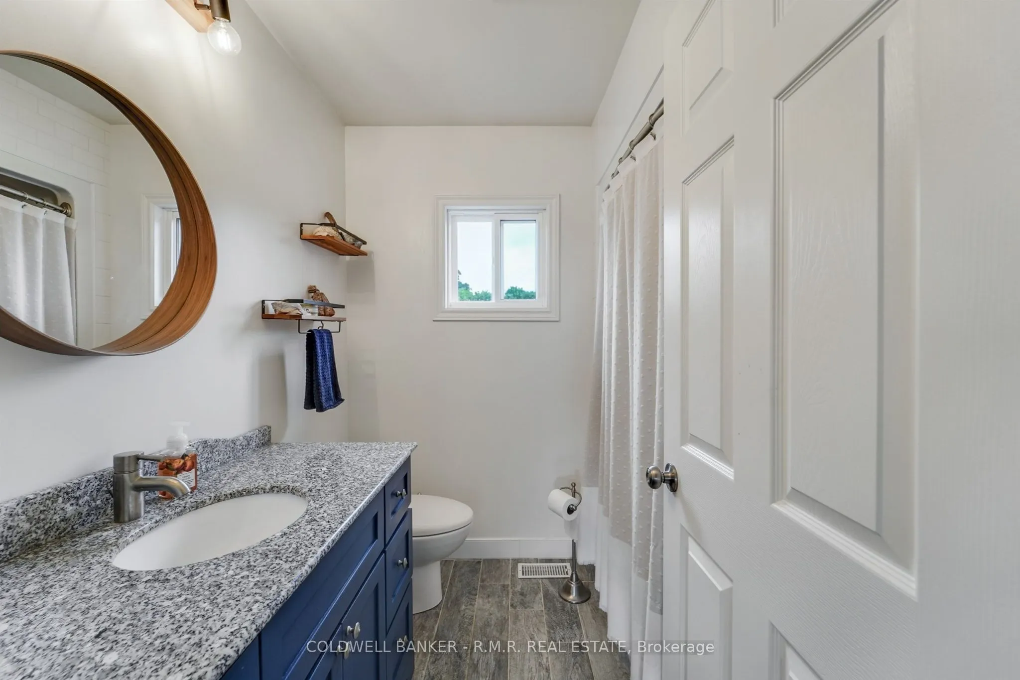 10274 County 2 Road