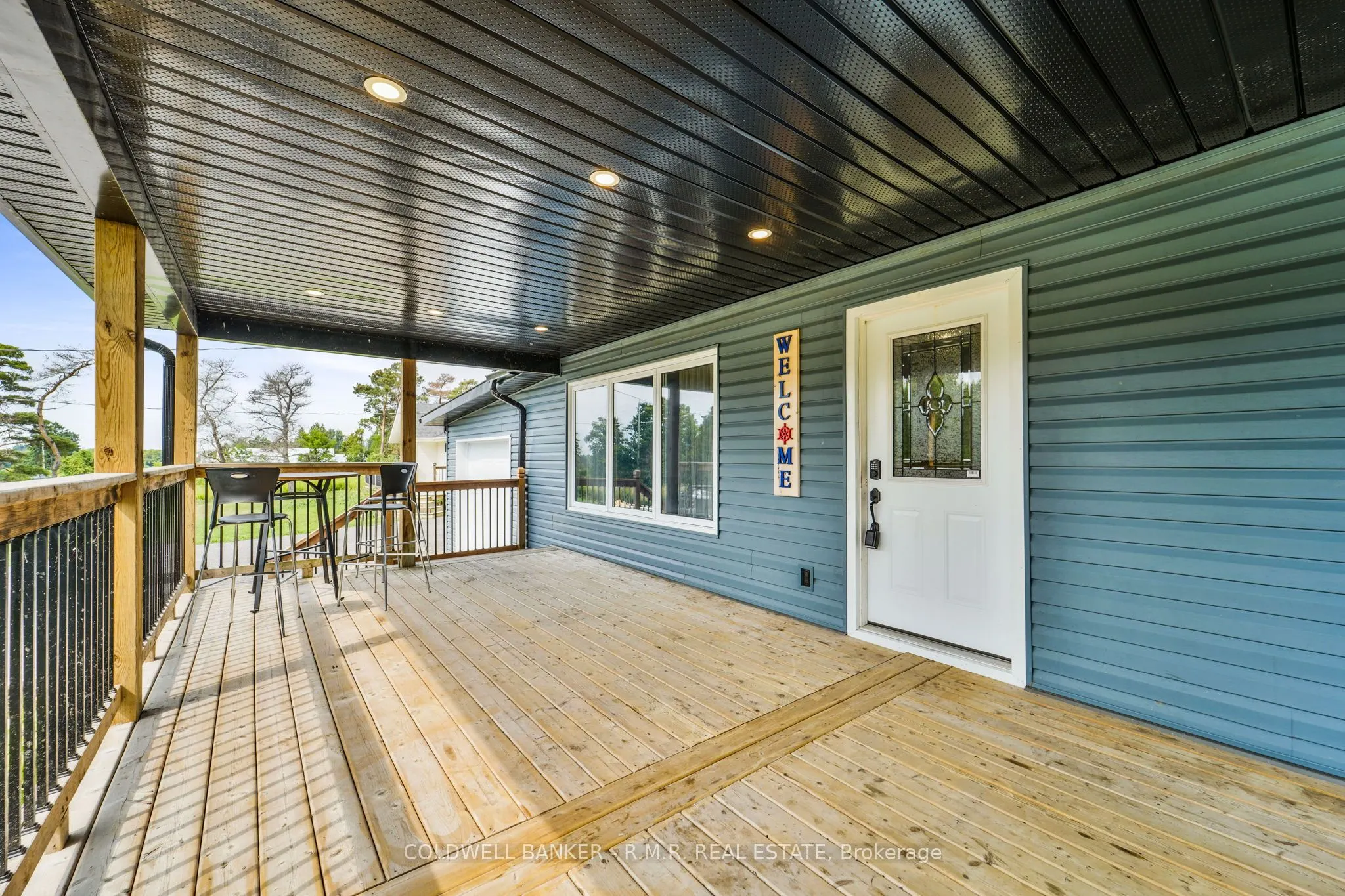 10274 County 2 Road
