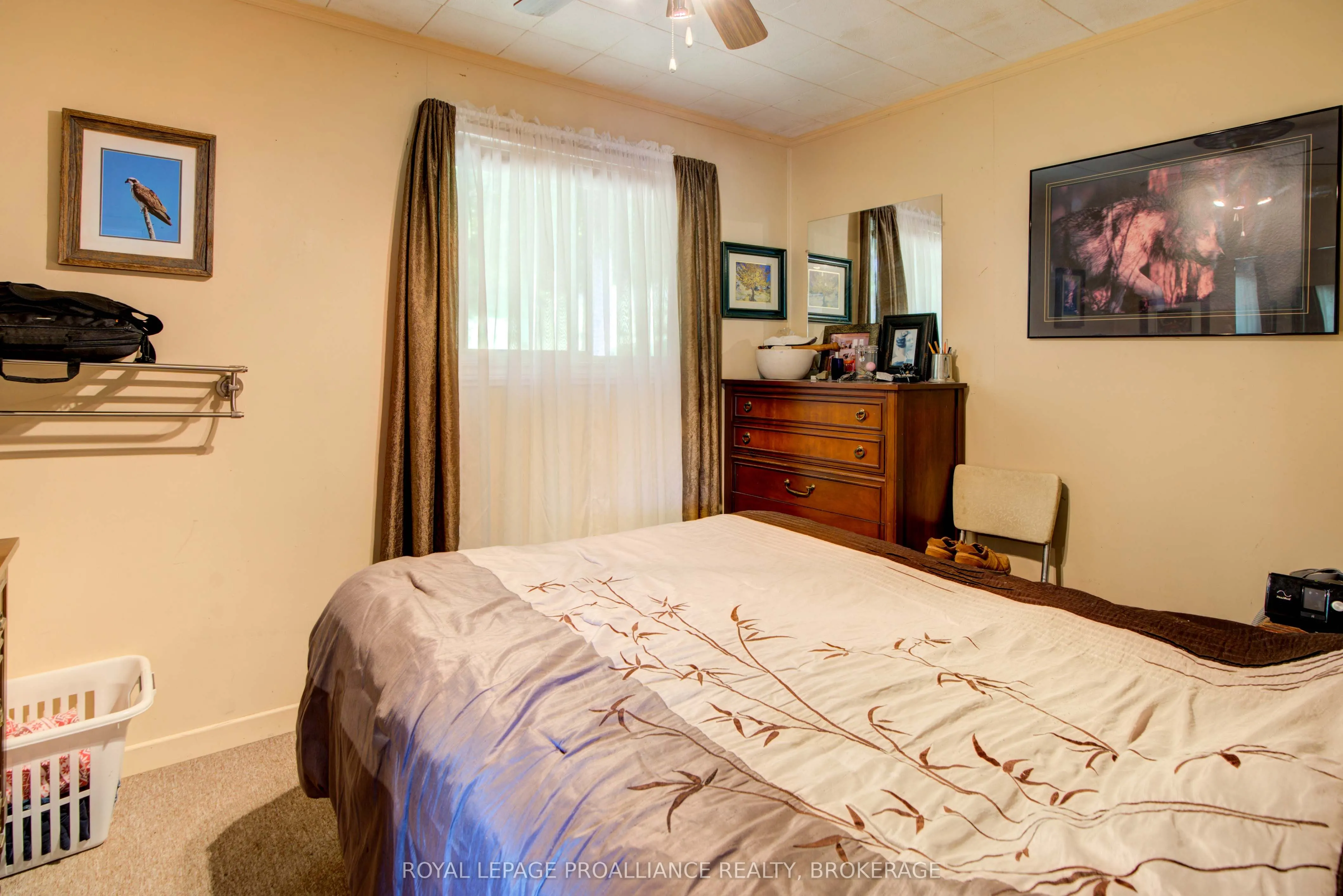 372 Murphy Road #100