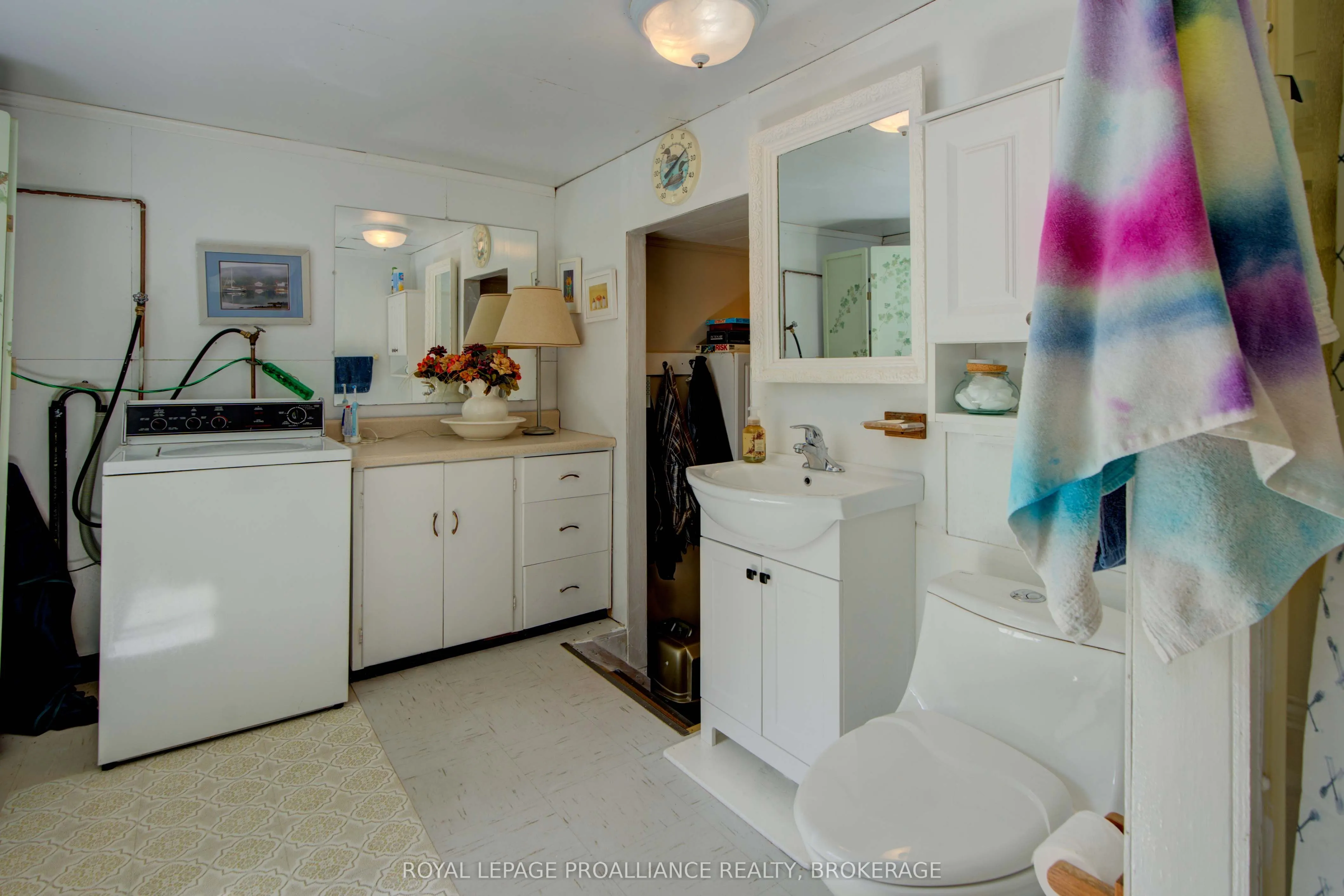 372 Murphy Road #100