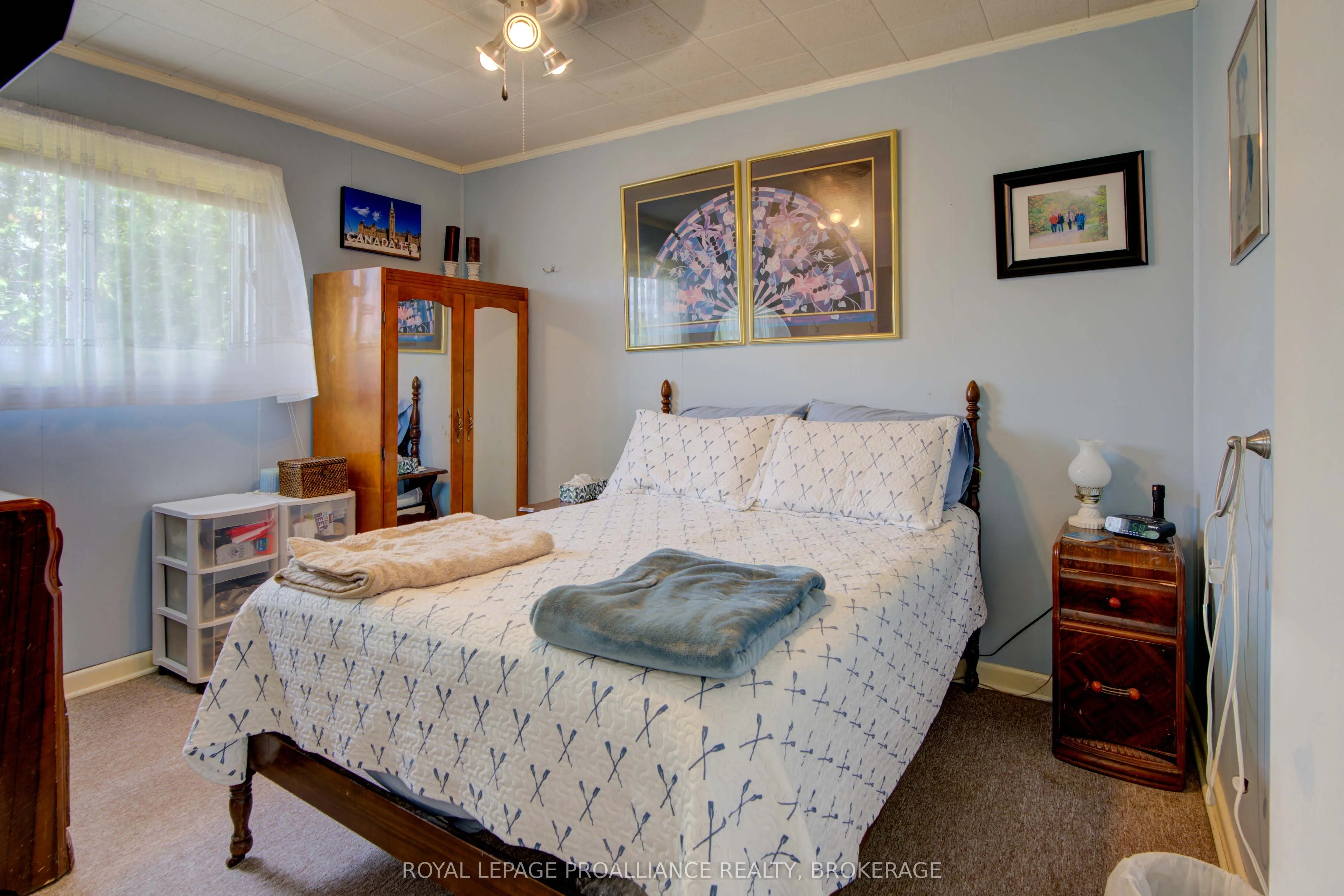 372 Murphy Road #100