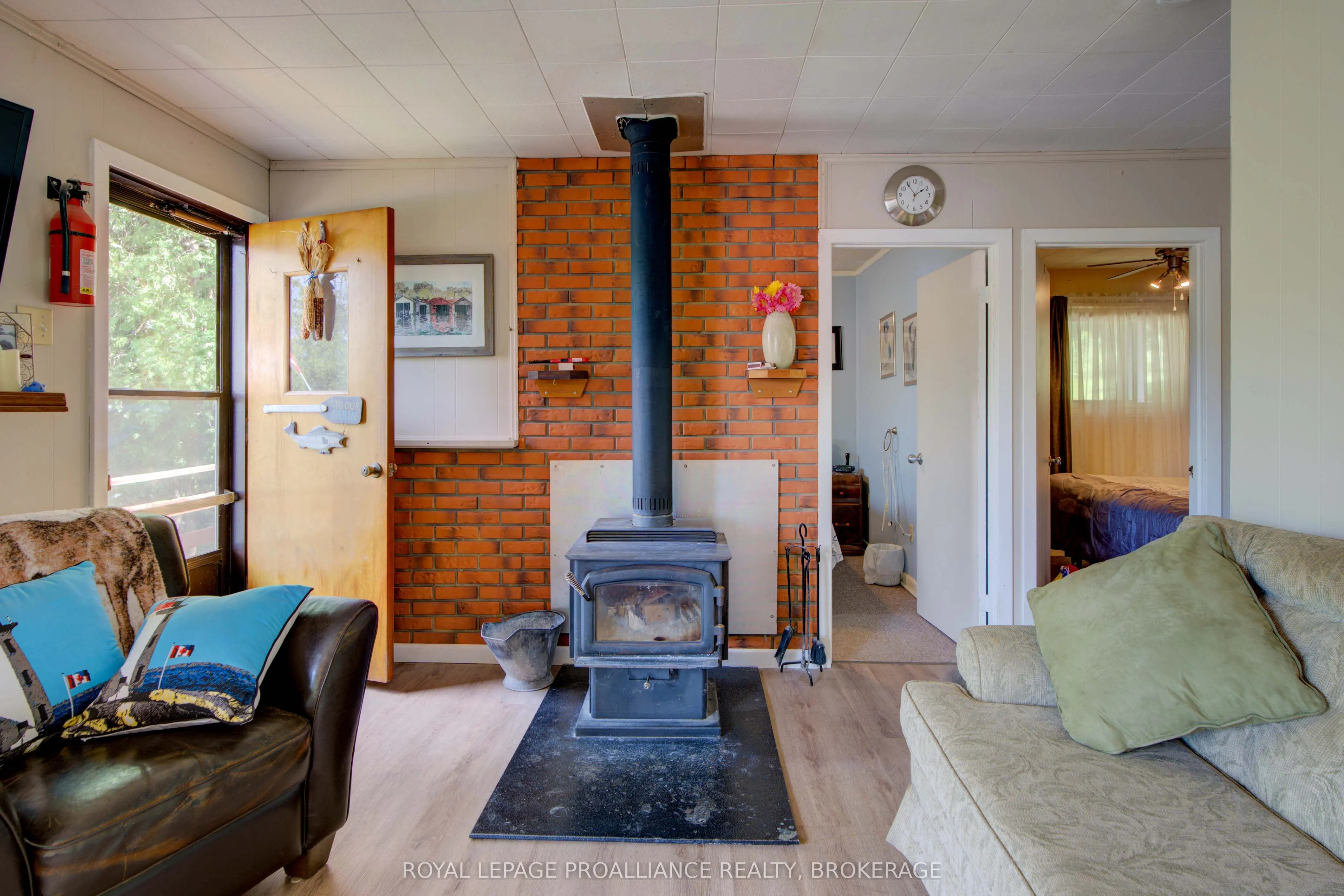 372 Murphy Road #100