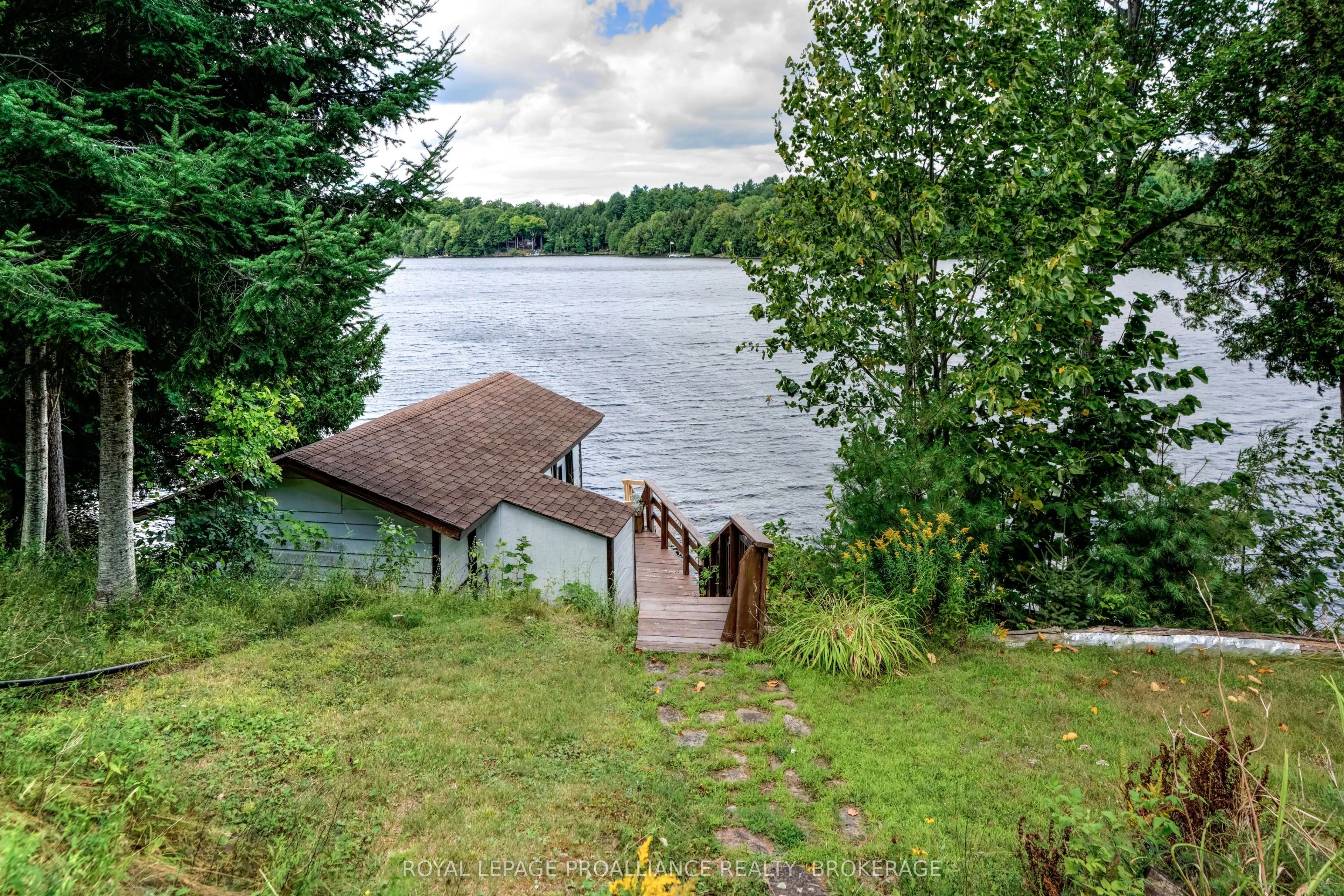 372 Murphy Road #100