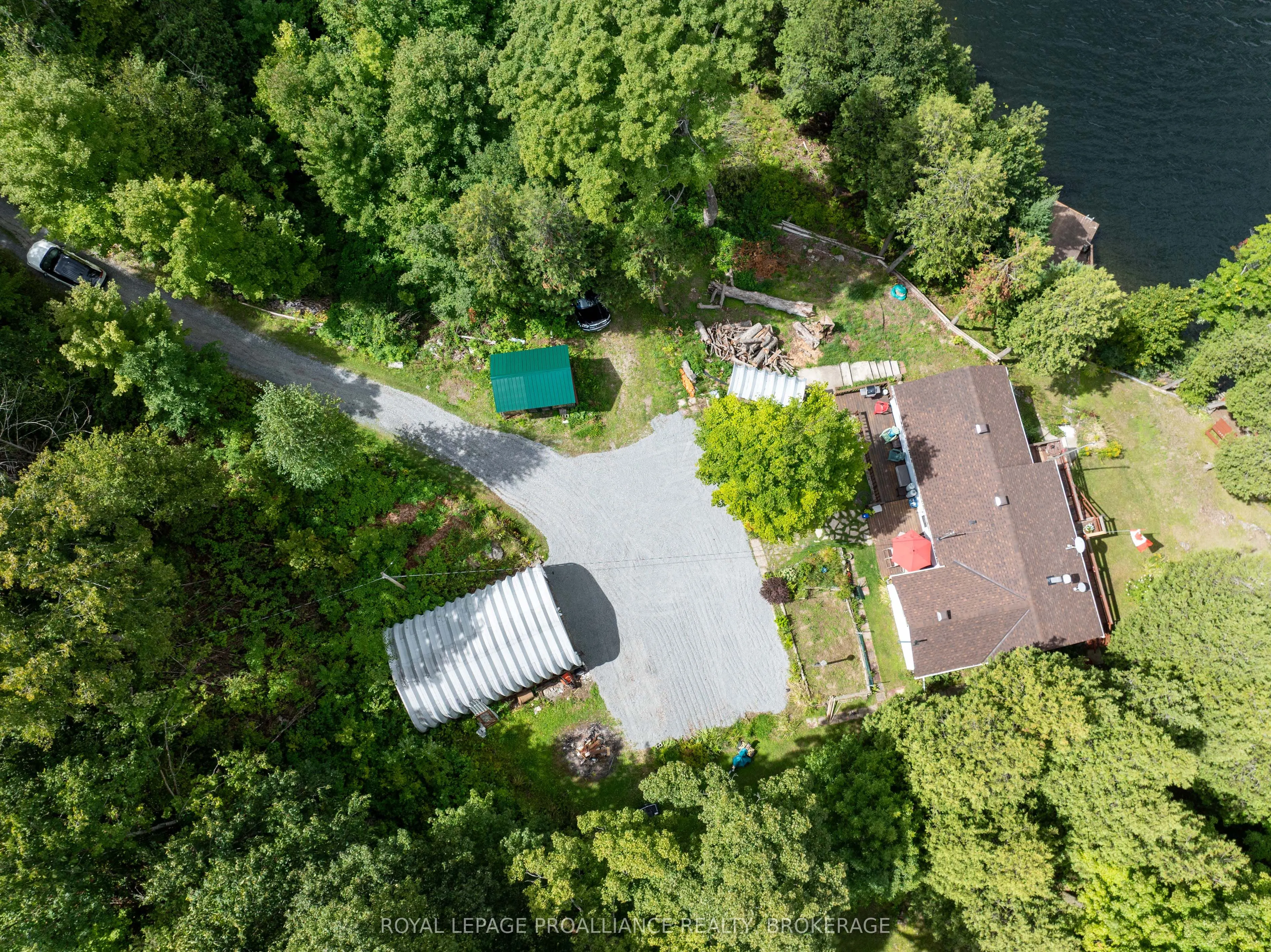 372 Murphy Road #100