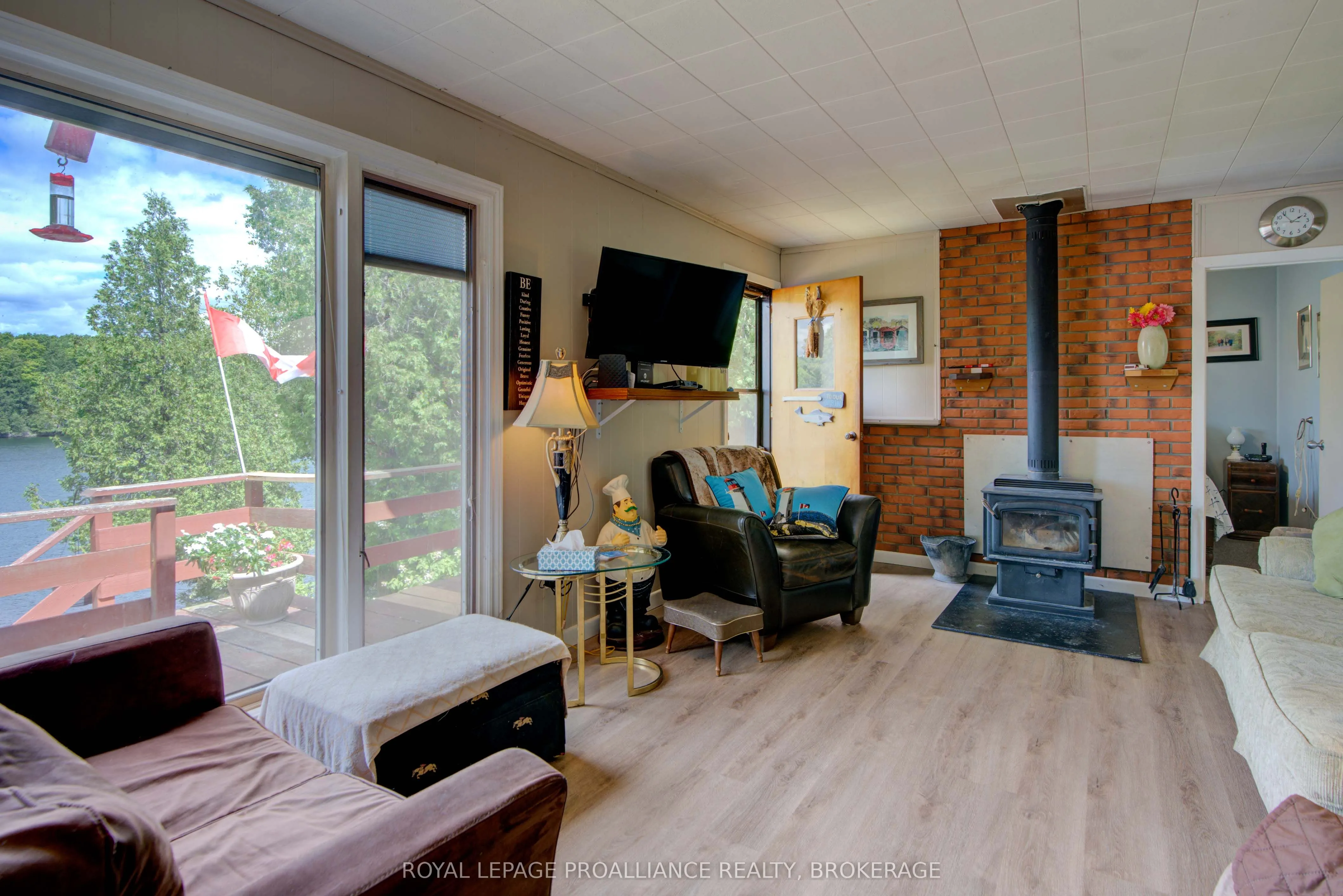 372 Murphy Road #100