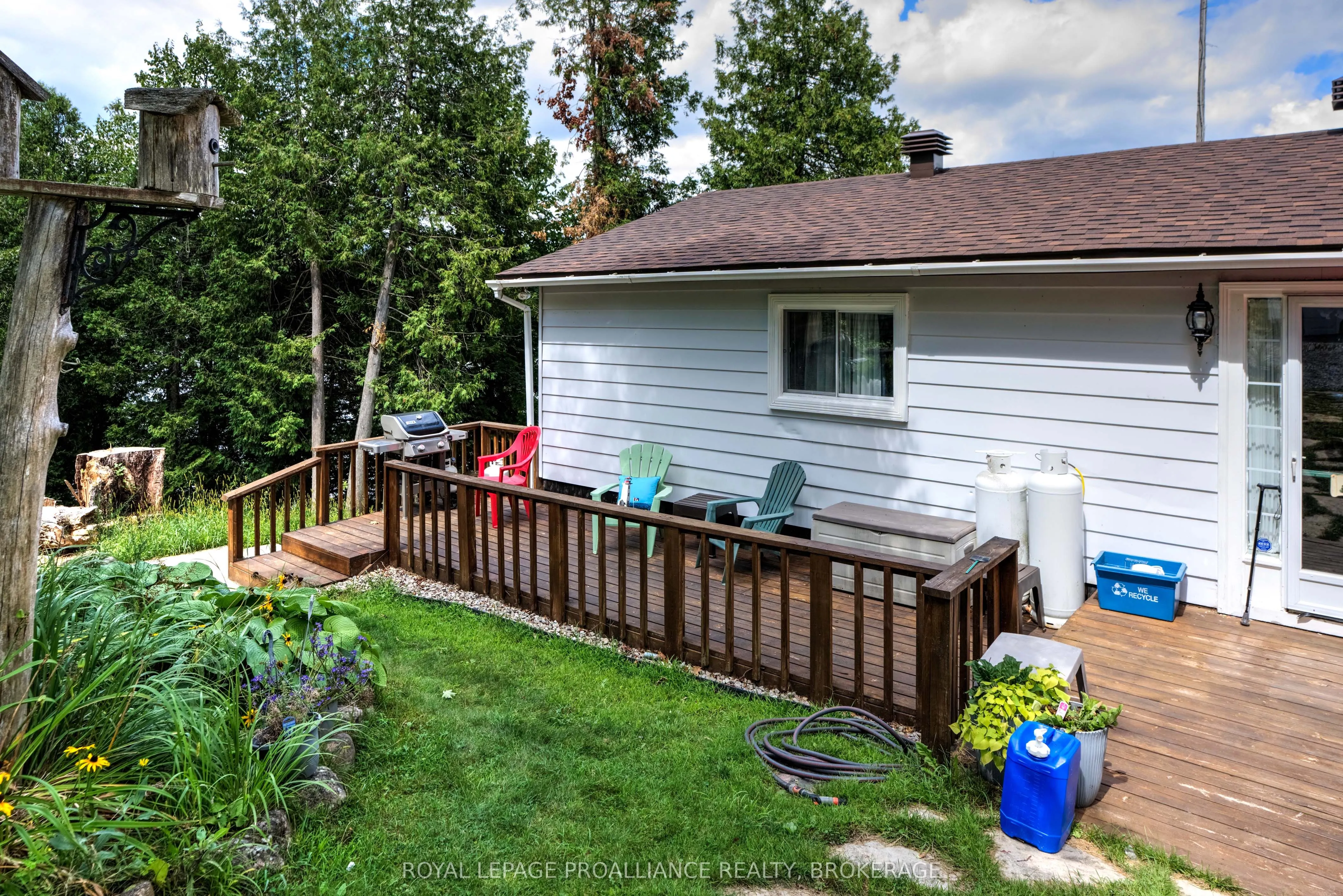 372 Murphy Road #100