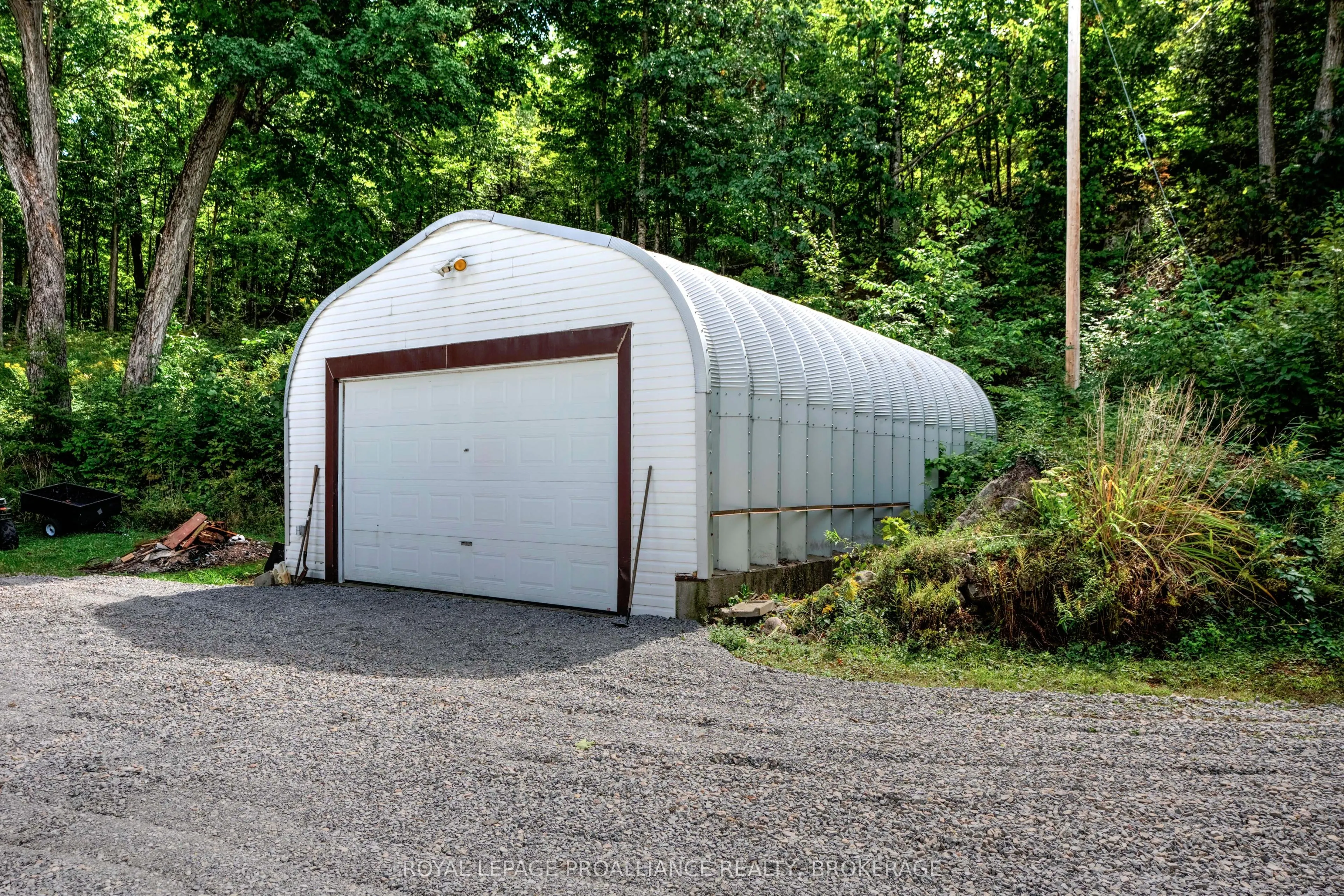 372 Murphy Road #100