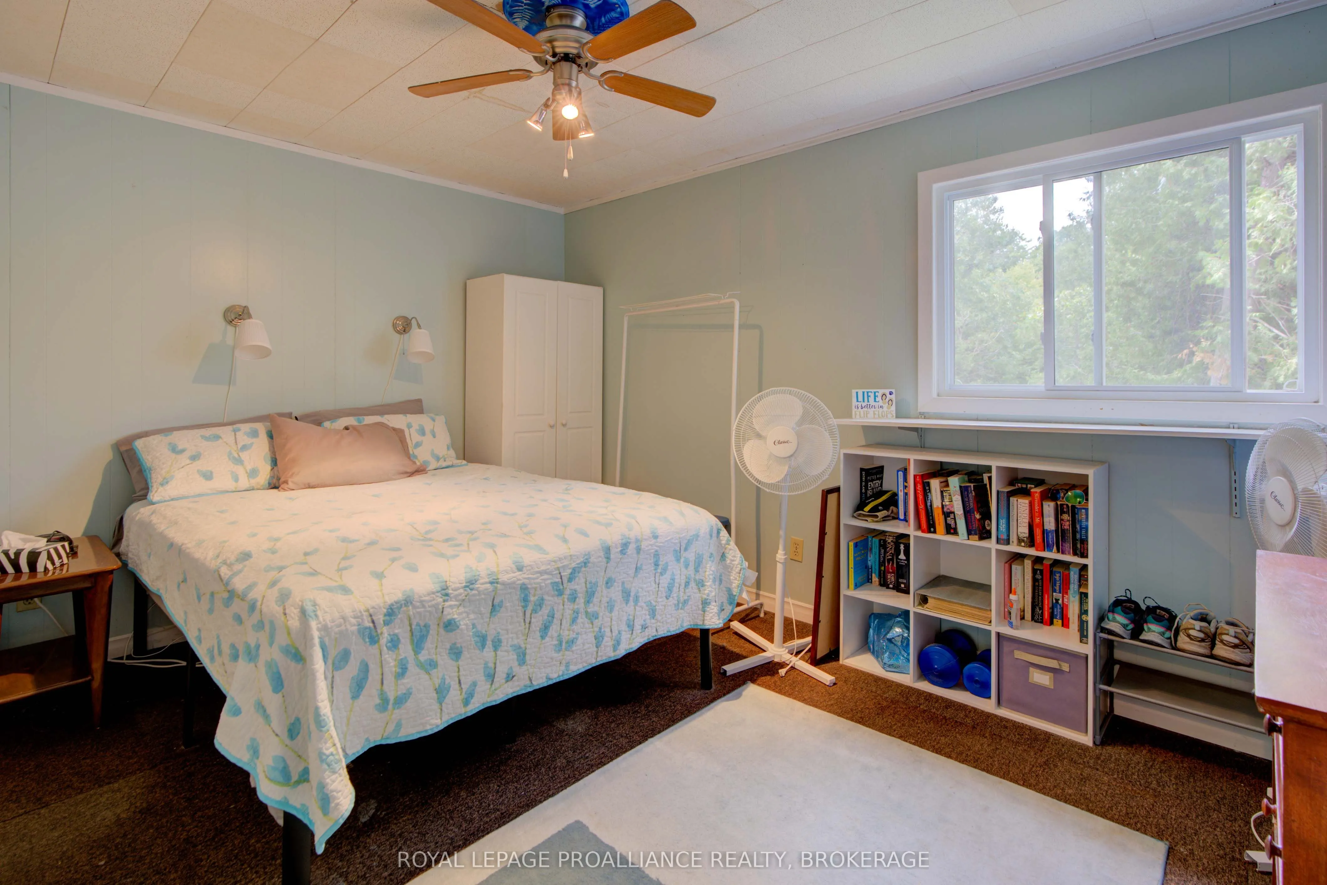 372 Murphy Road #100