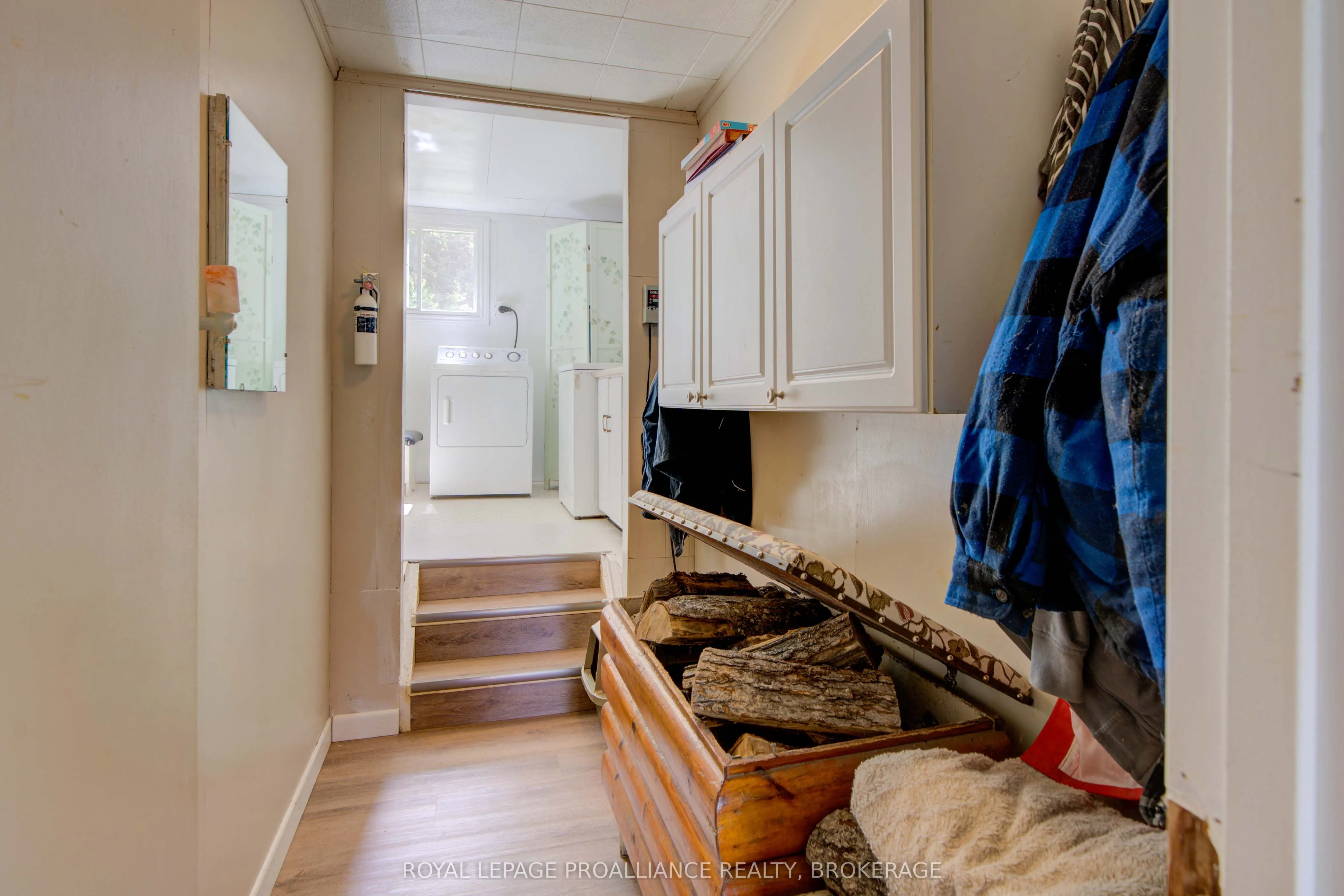 372 Murphy Road #100
