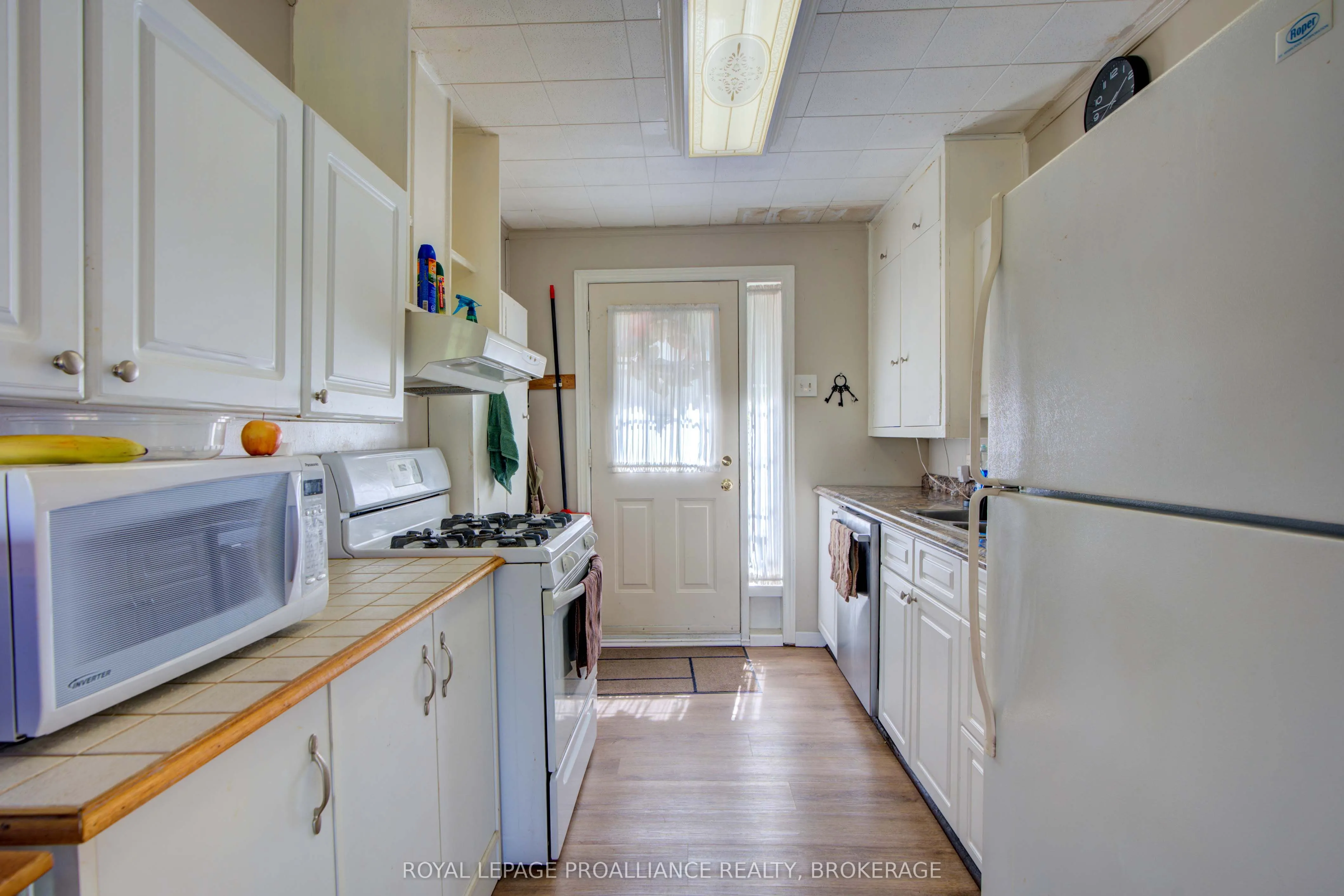 372 Murphy Road #100