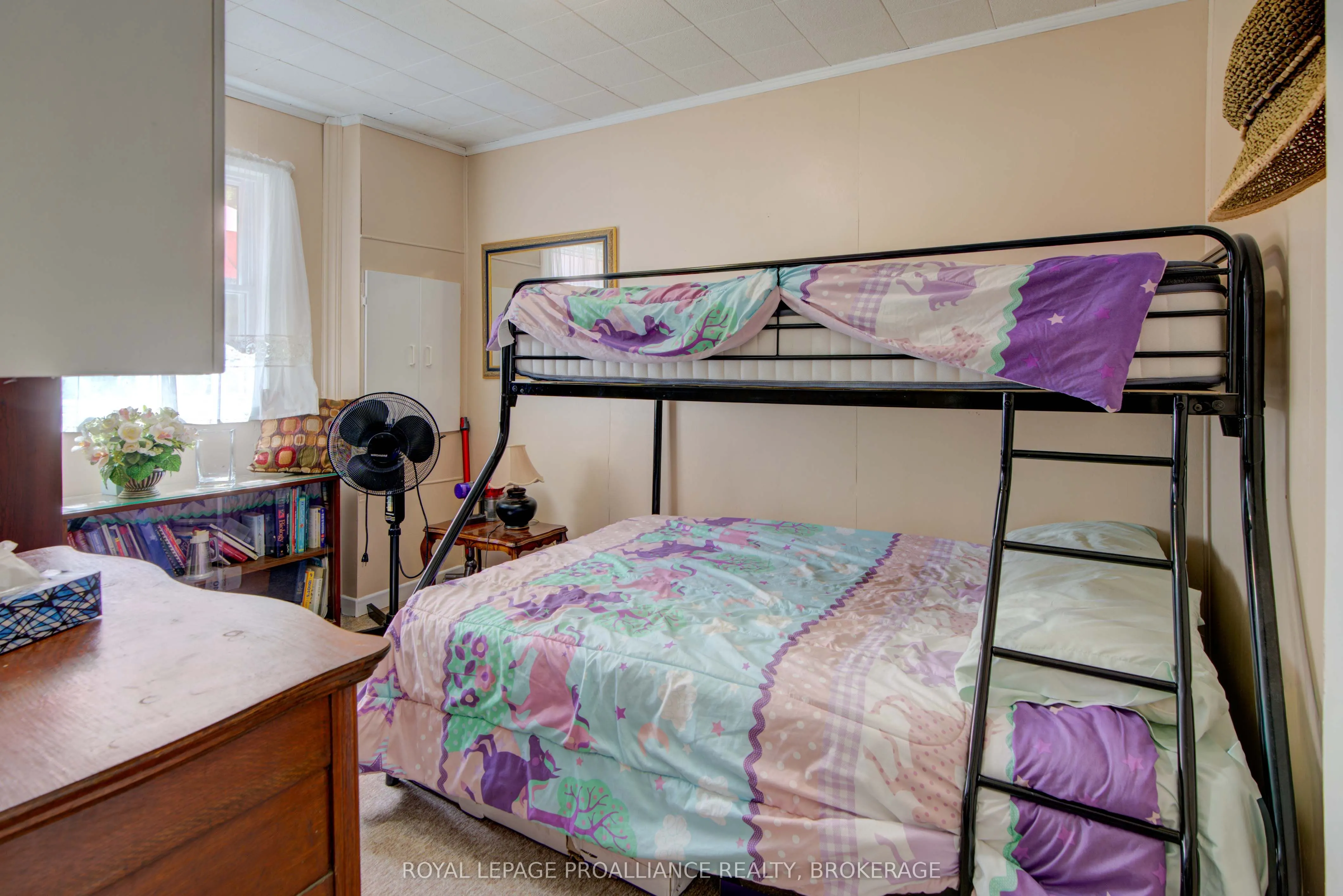 372 Murphy Road #100