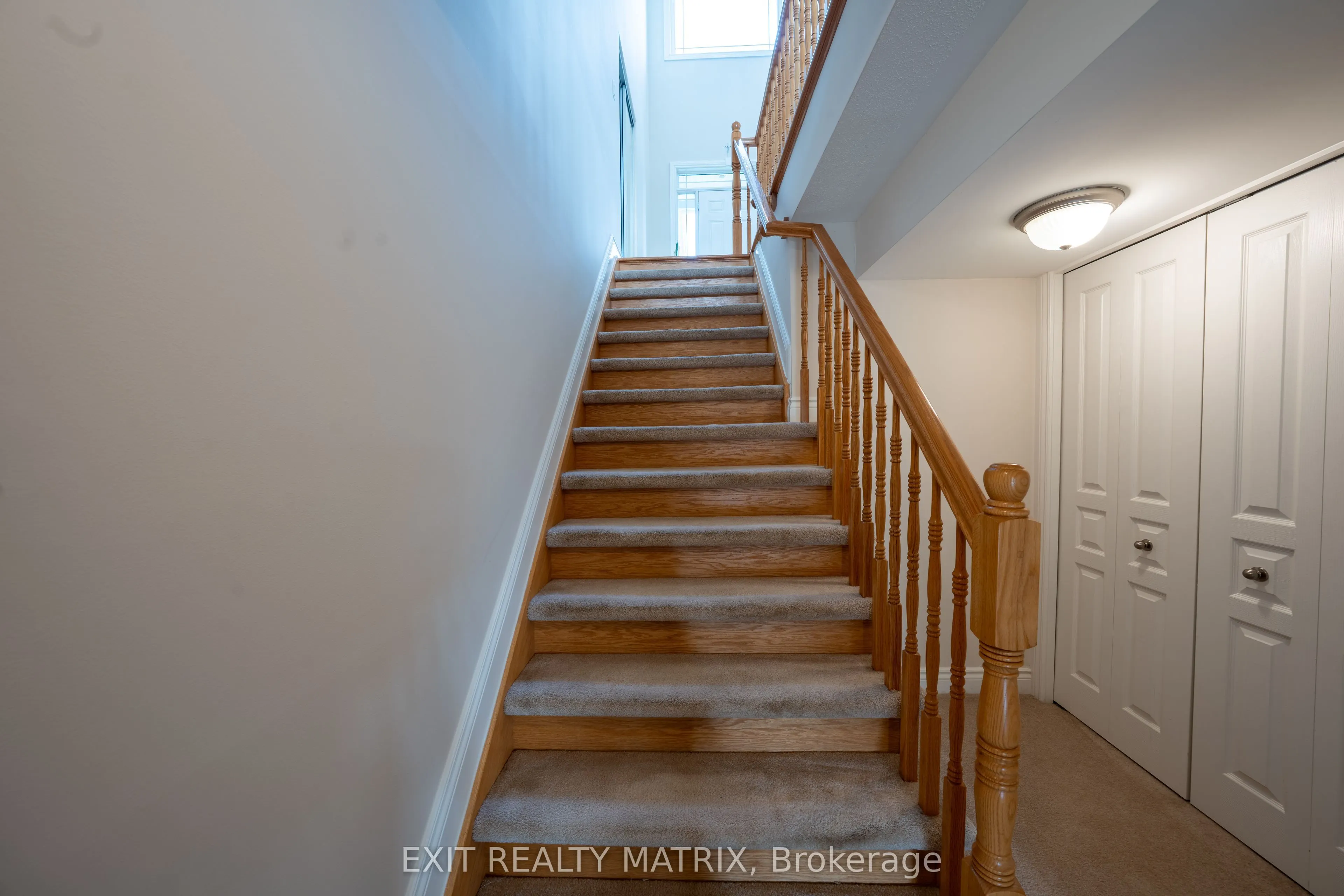 161 Opale Street