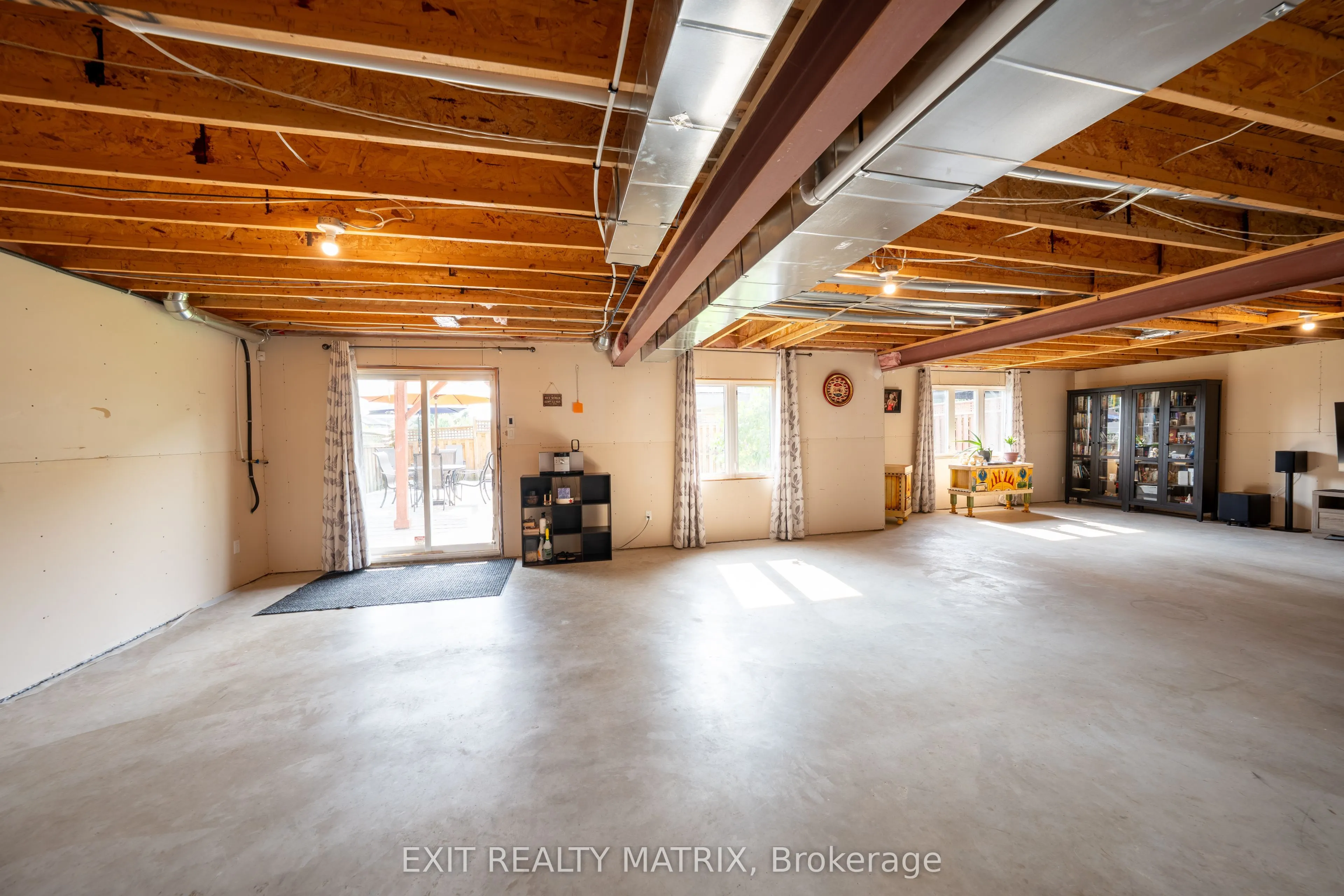 161 Opale Street