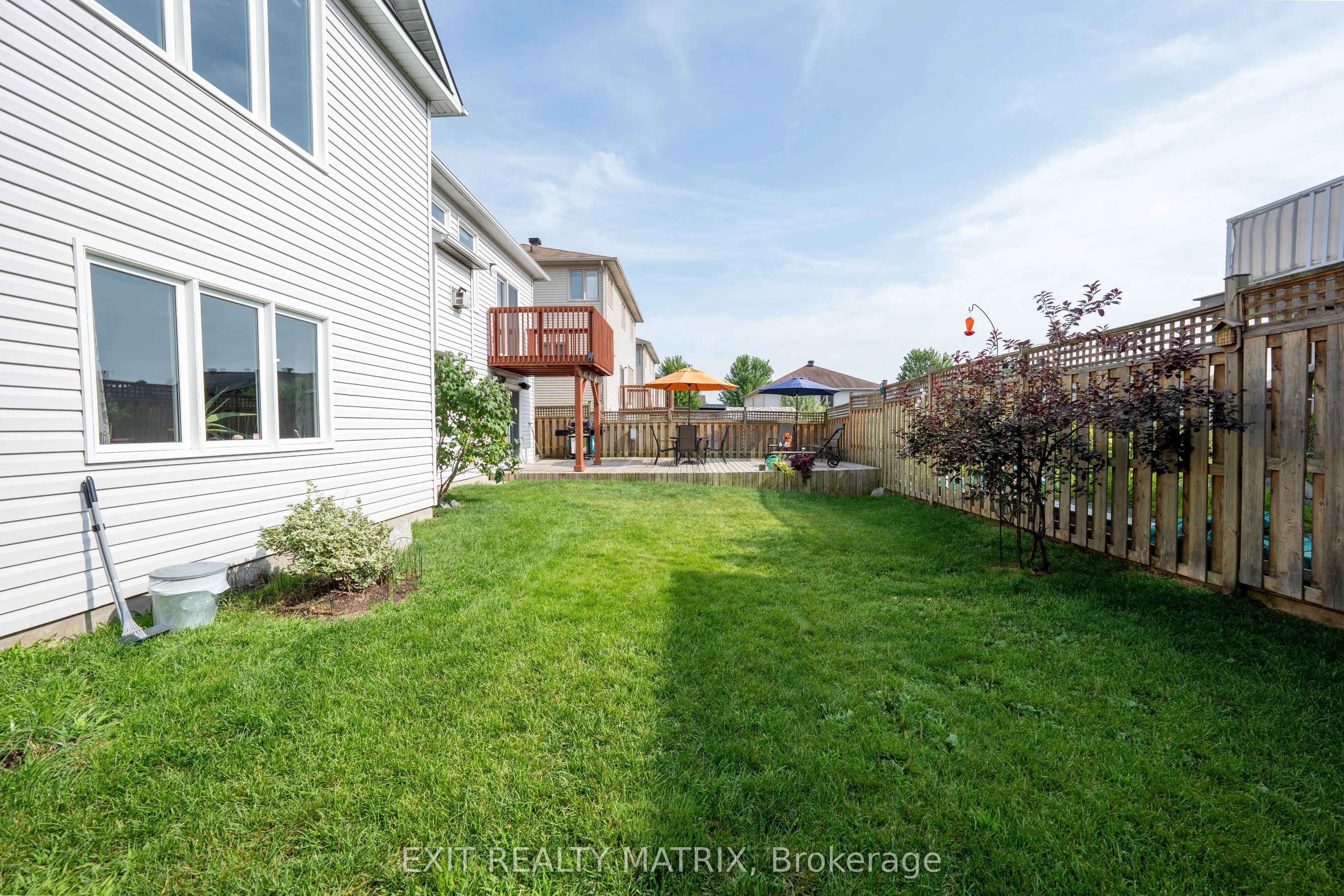 161 Opale Street