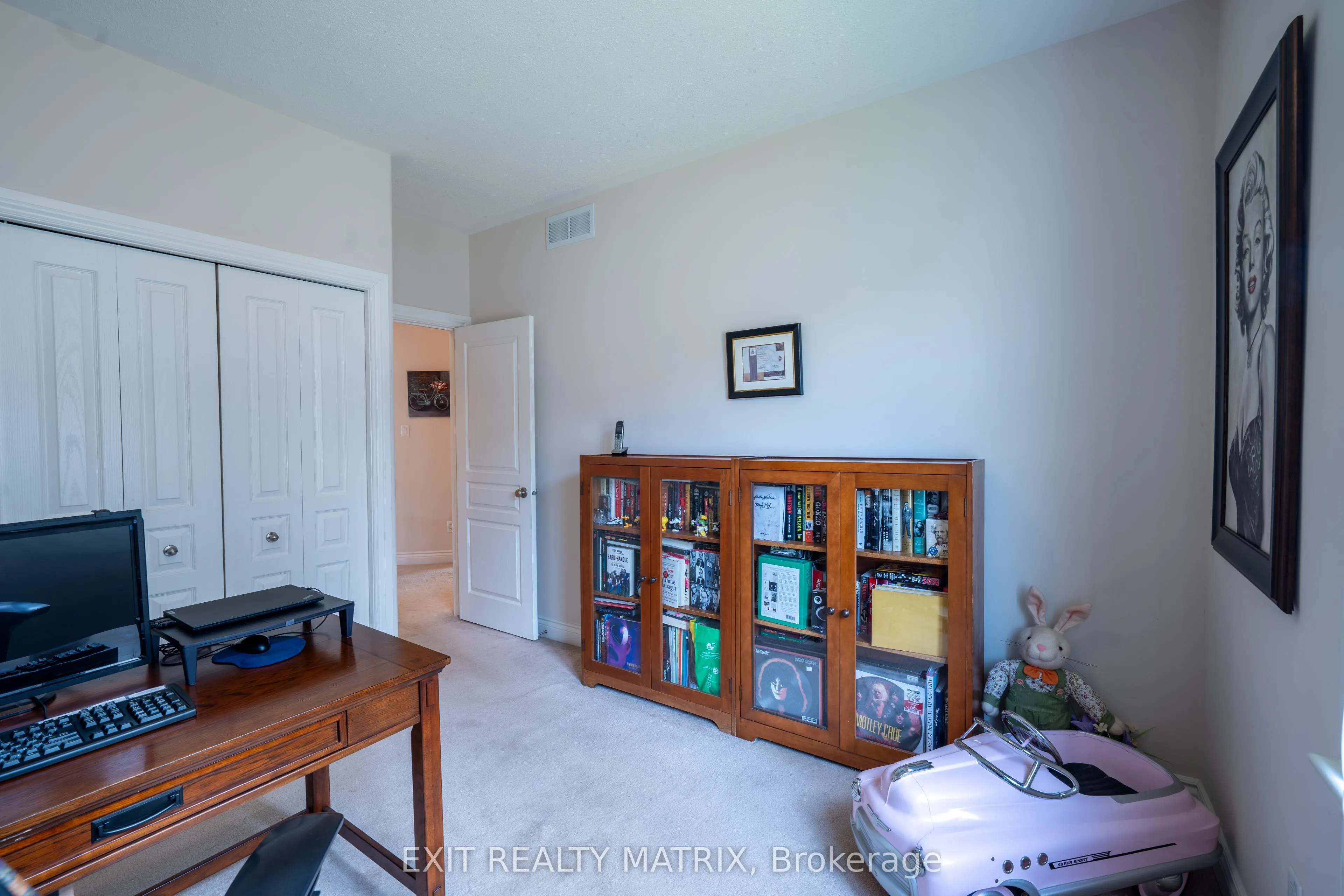 161 Opale Street