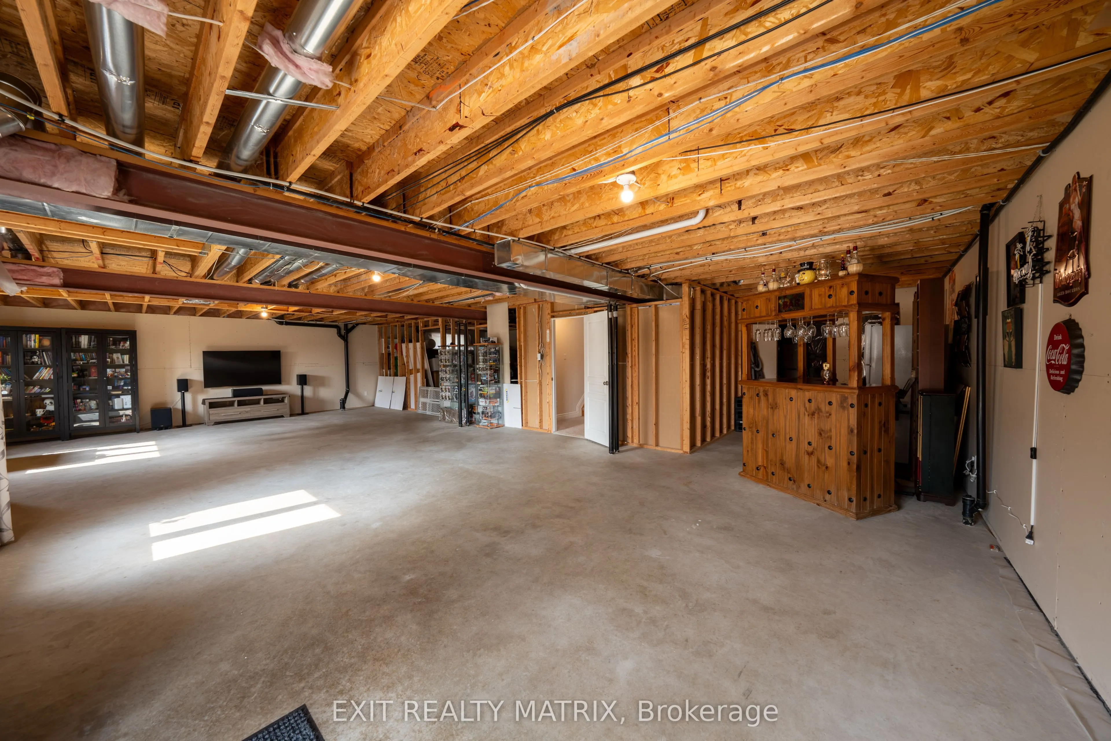 161 Opale Street