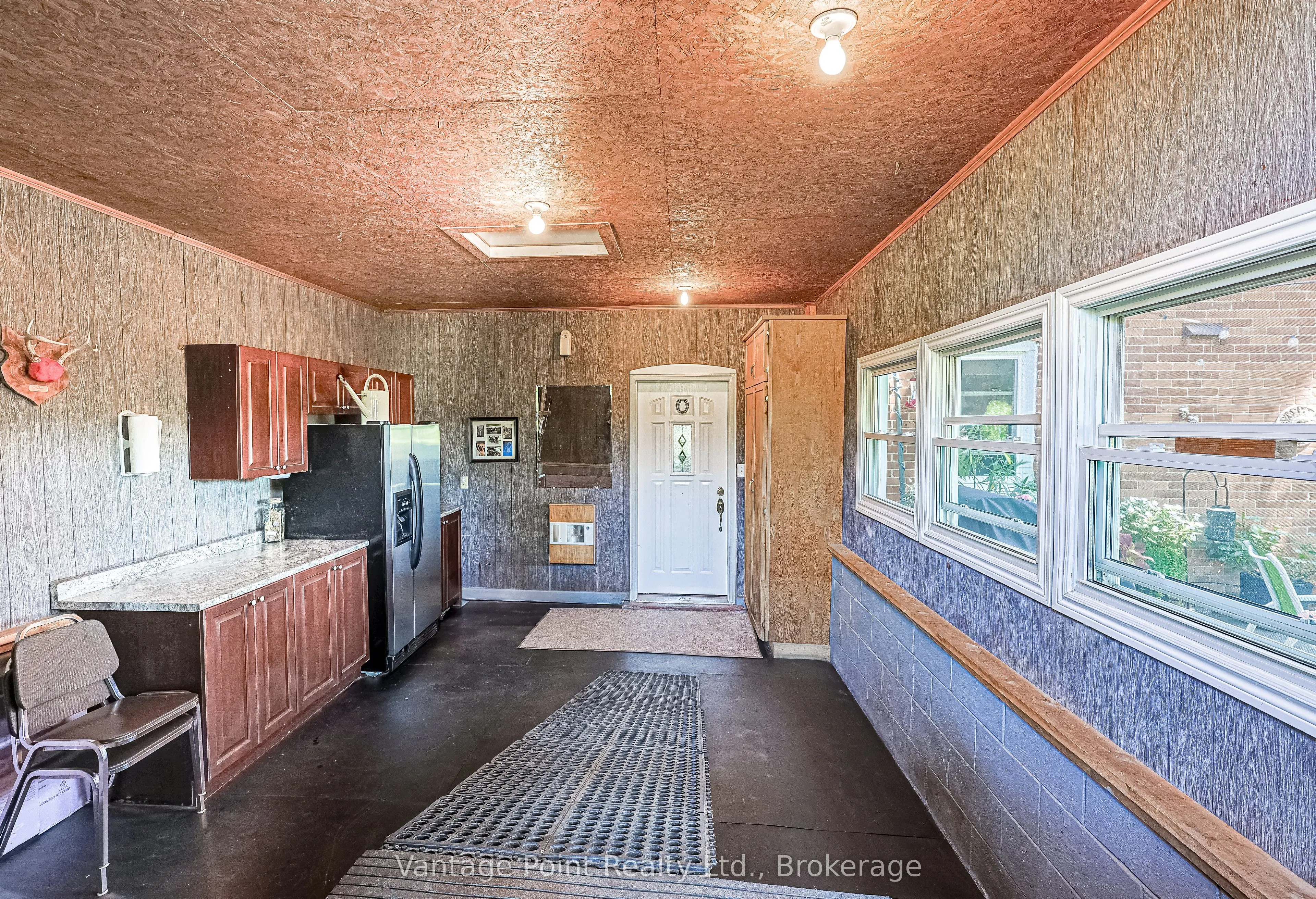 557440 4th Concession S