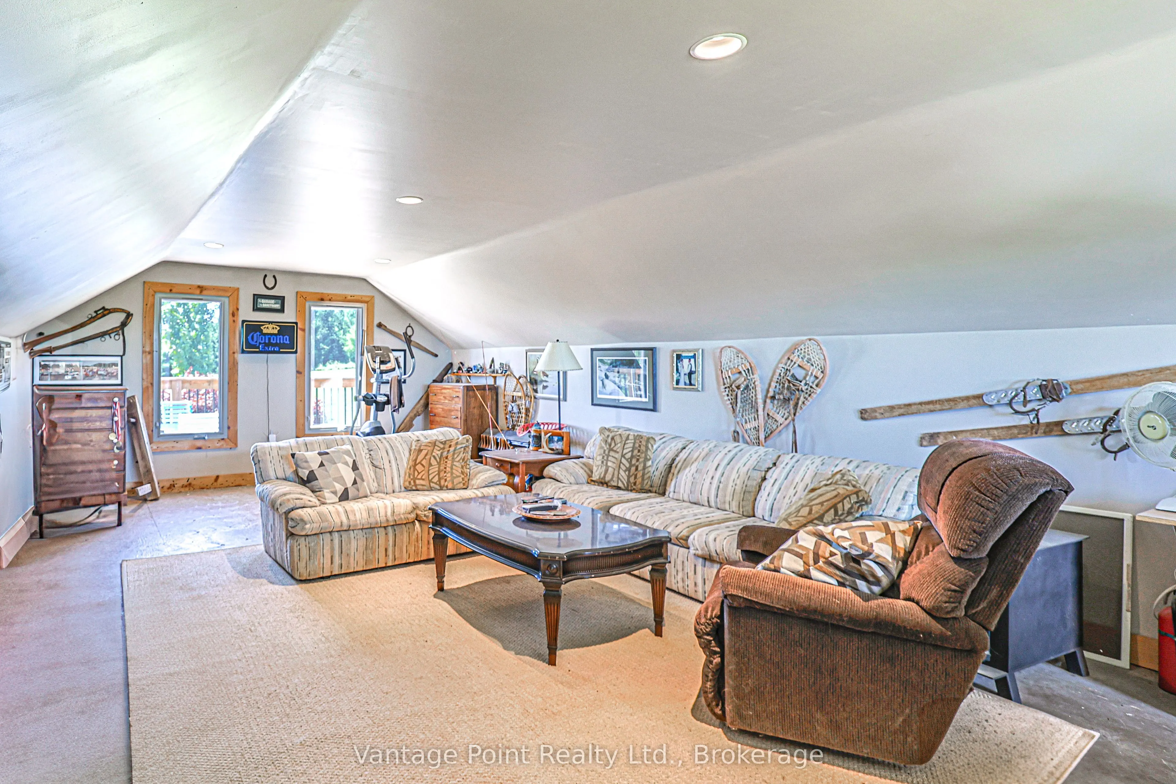 557440 4th Concession S