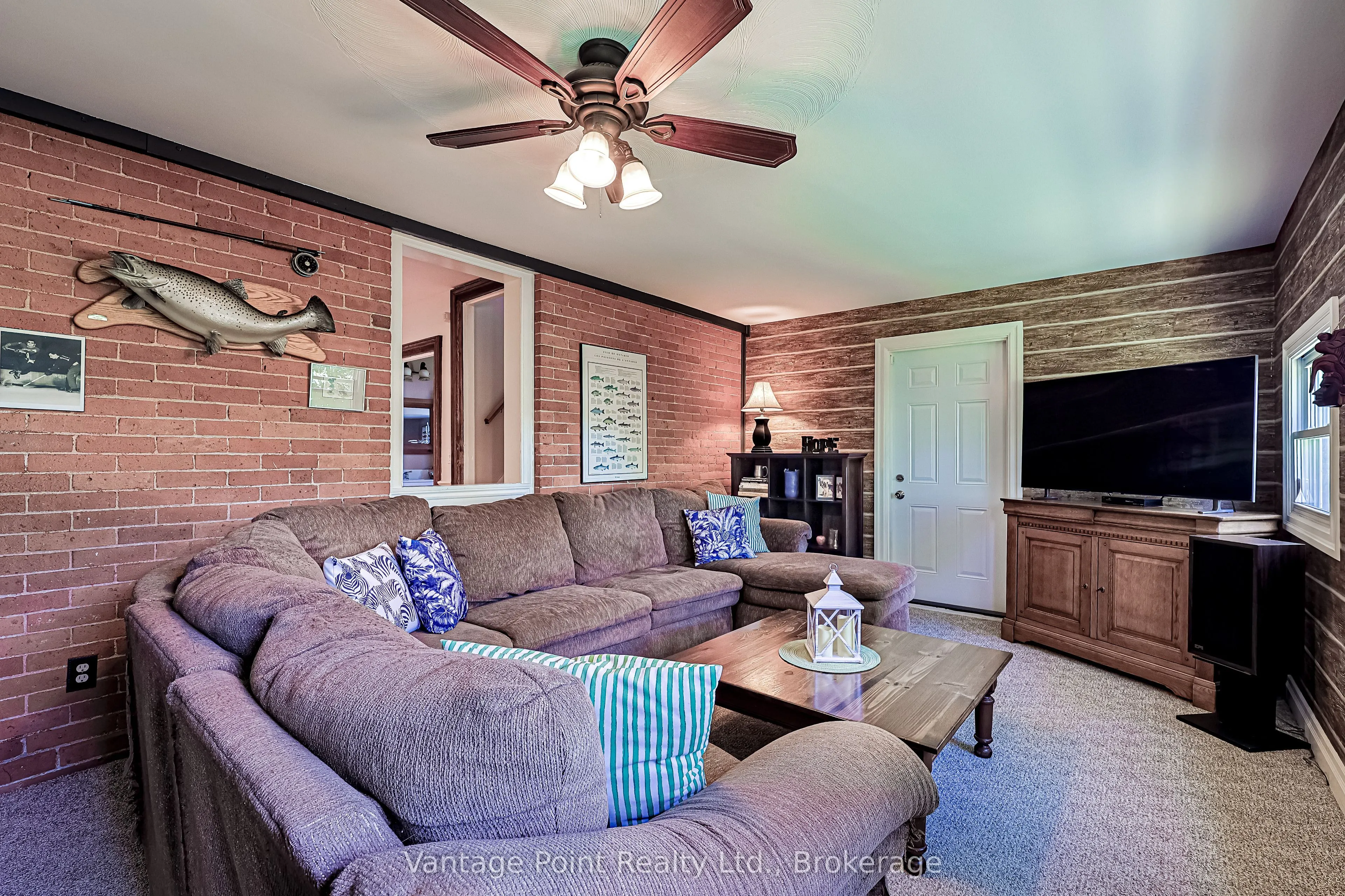 557440 4th Concession S