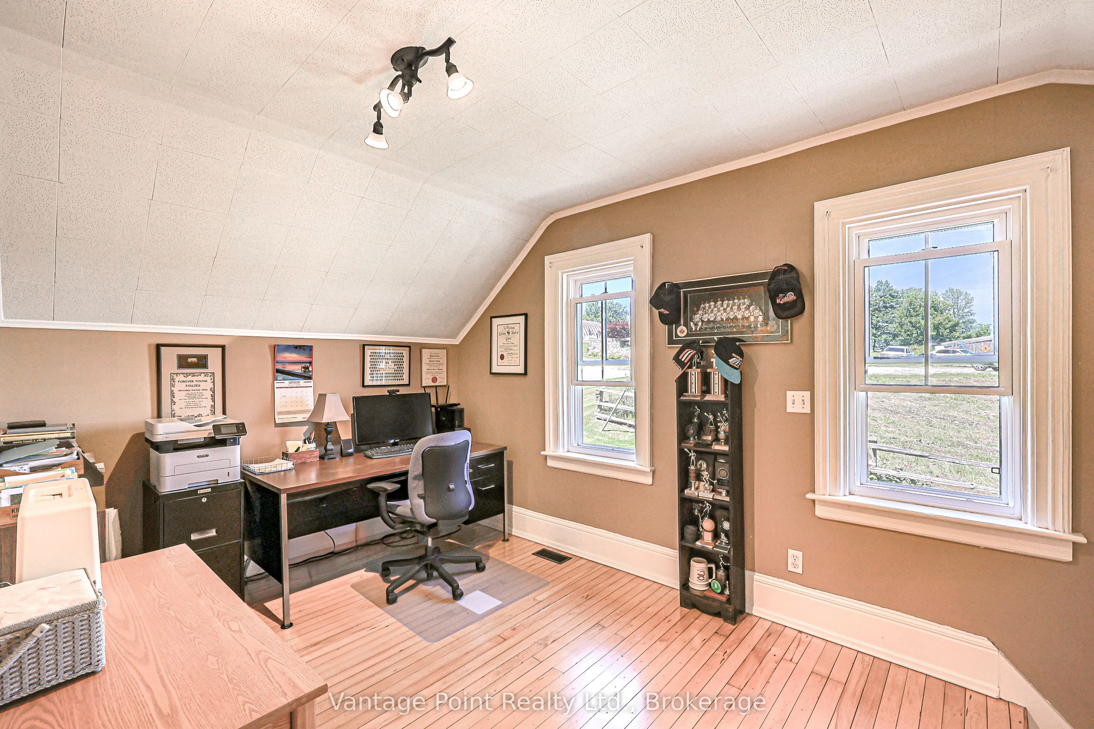 557440 4th Concession S