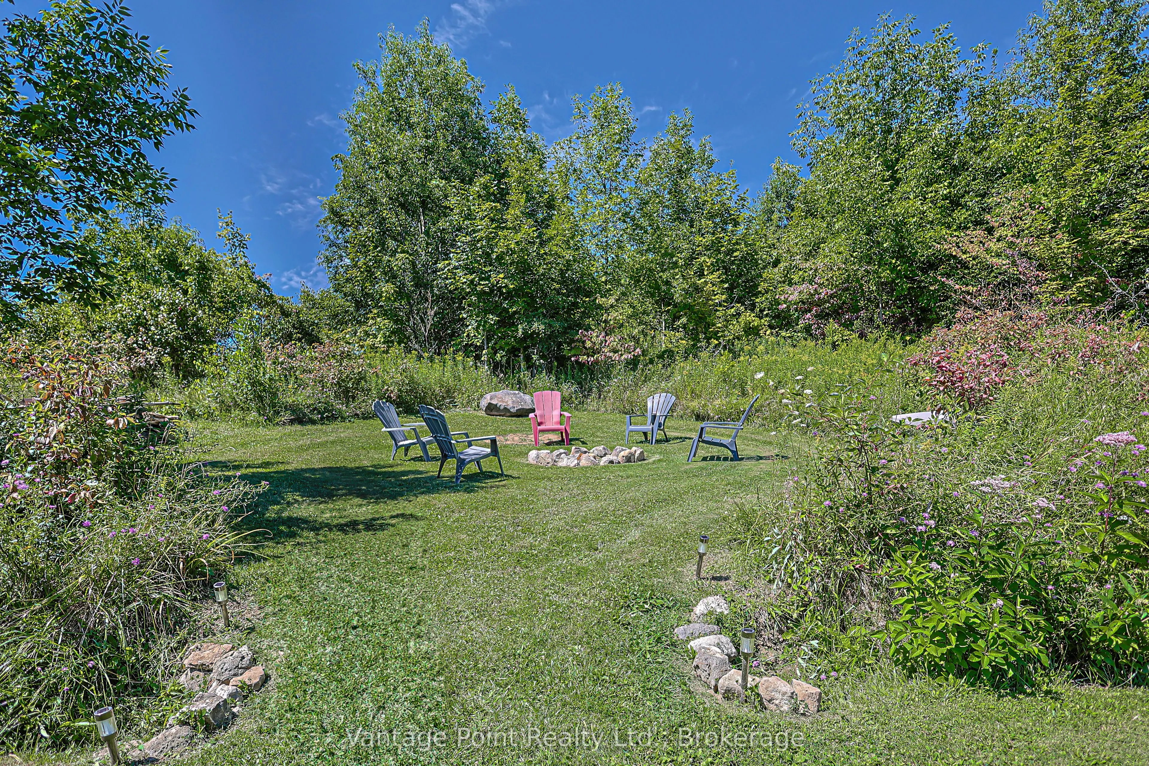 557440 4th Concession S