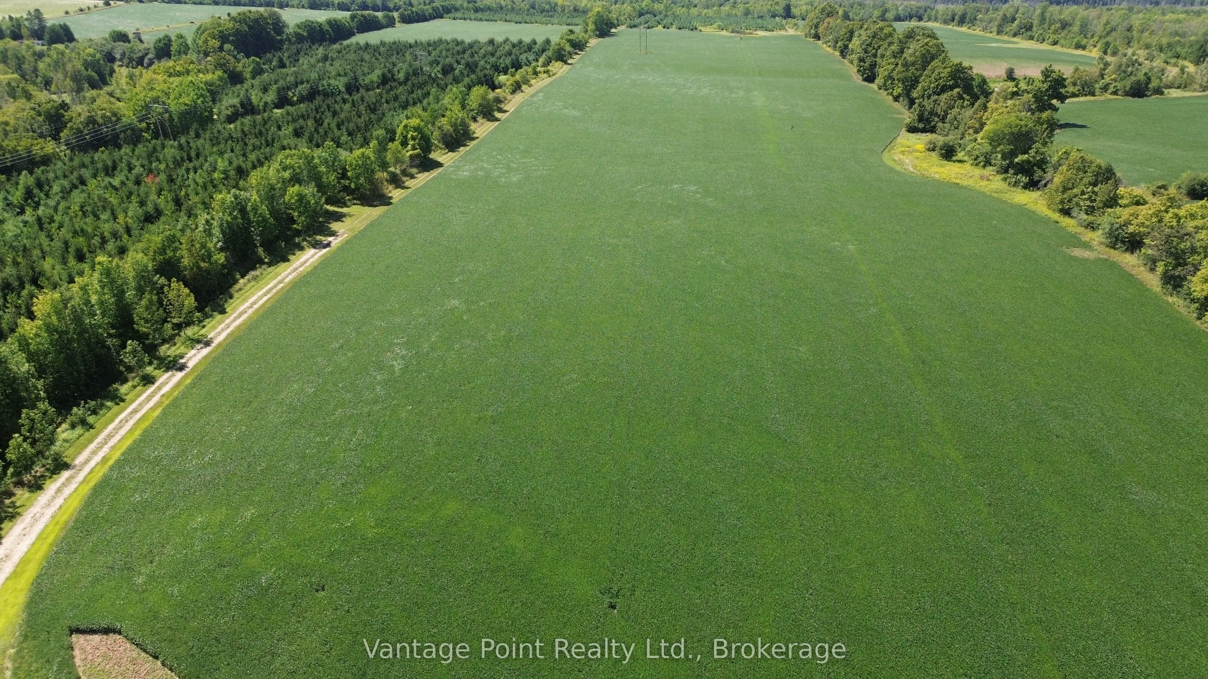 557440 4th Concession S