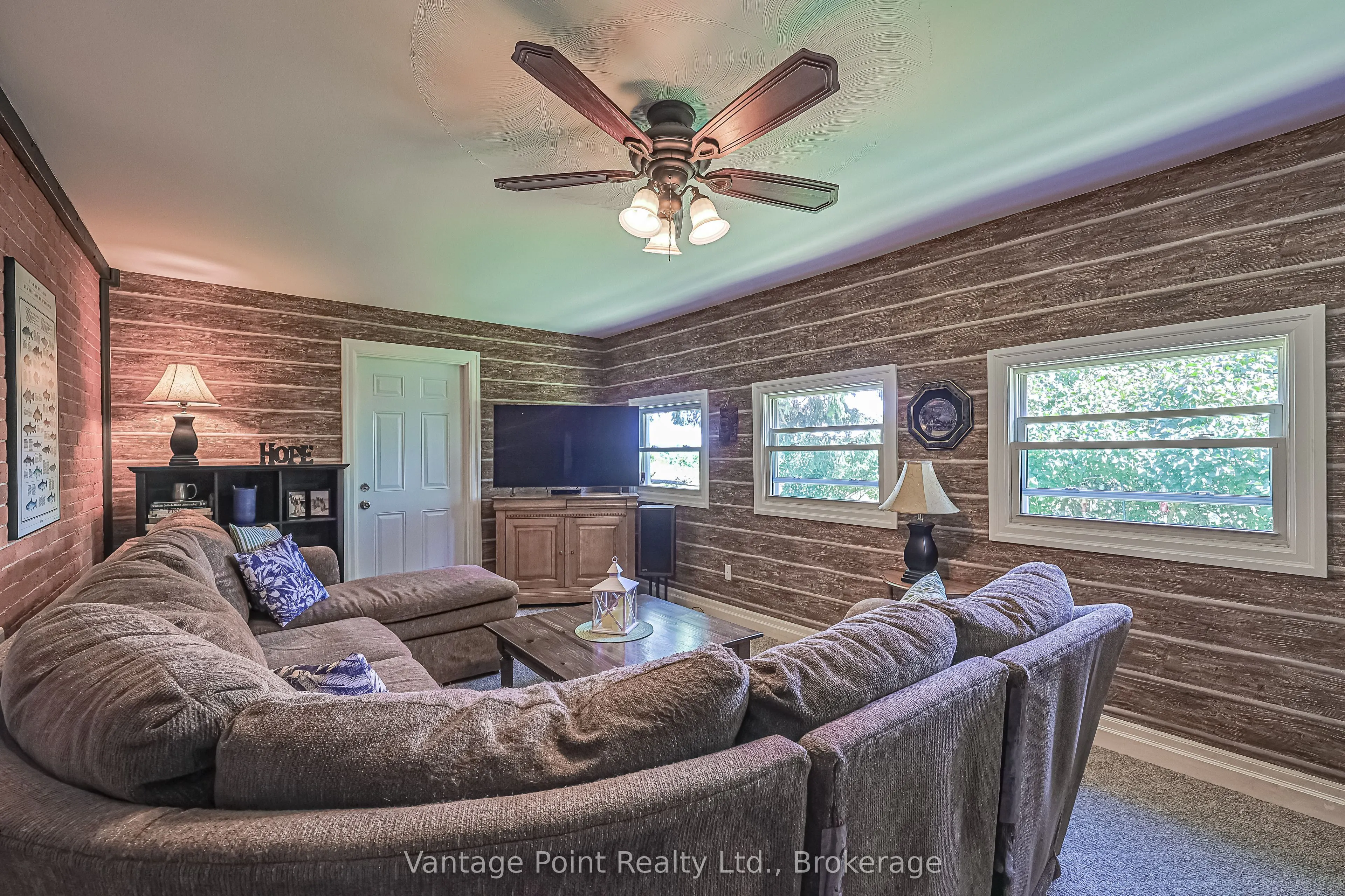 557440 4th Concession S
