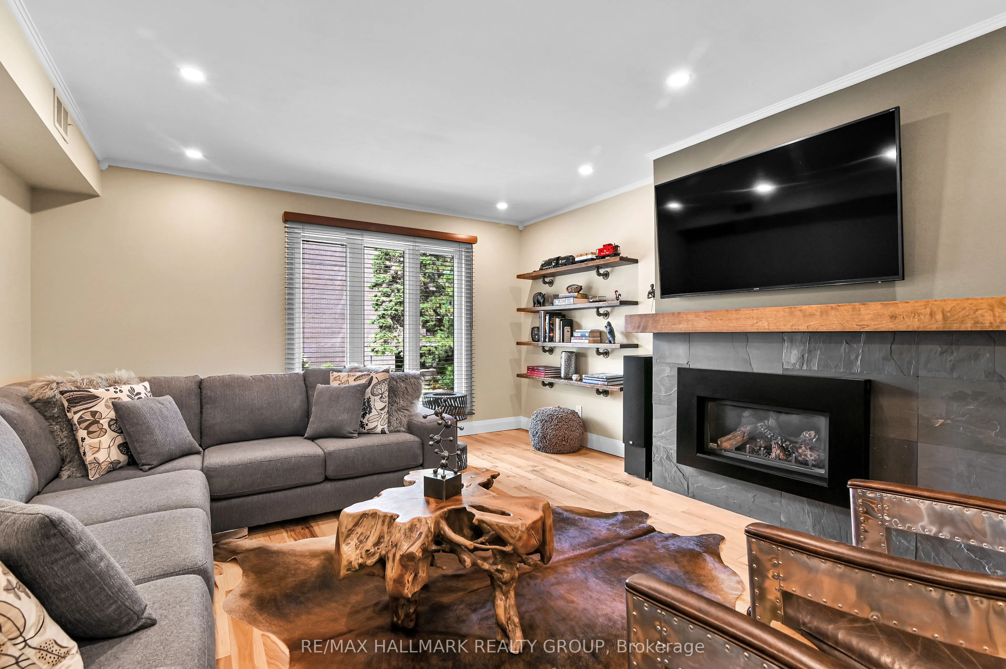 74 Somerset Street W, #3