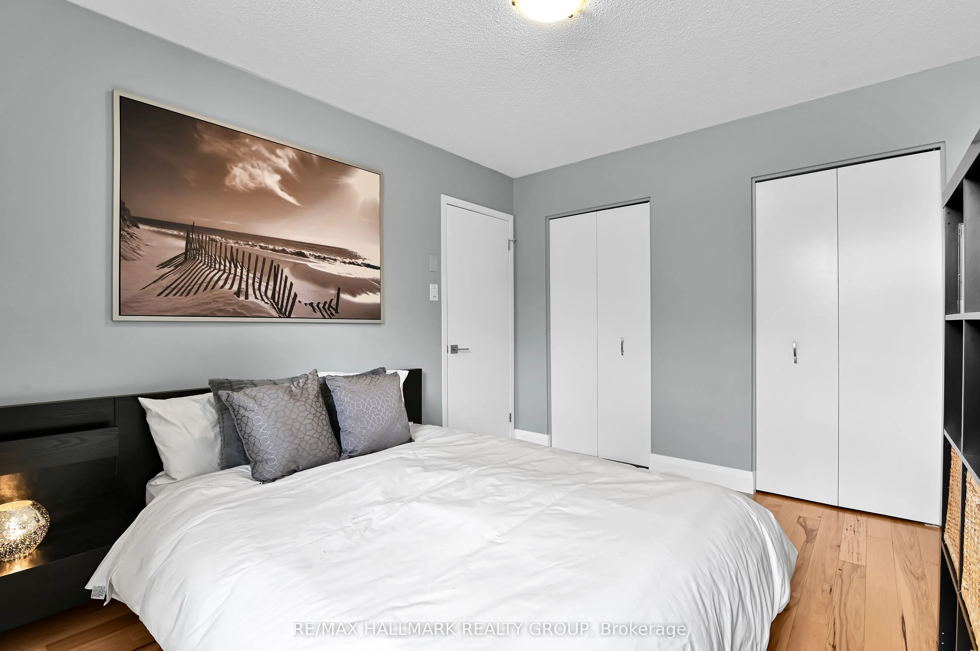 74 Somerset Street W, #3