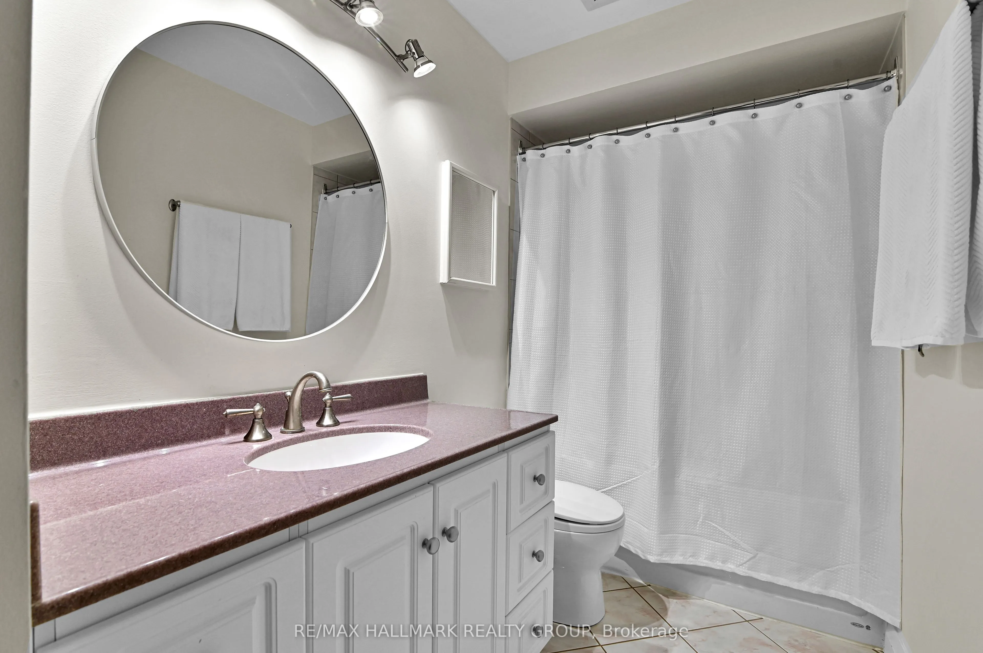 74 Somerset Street W, #3
