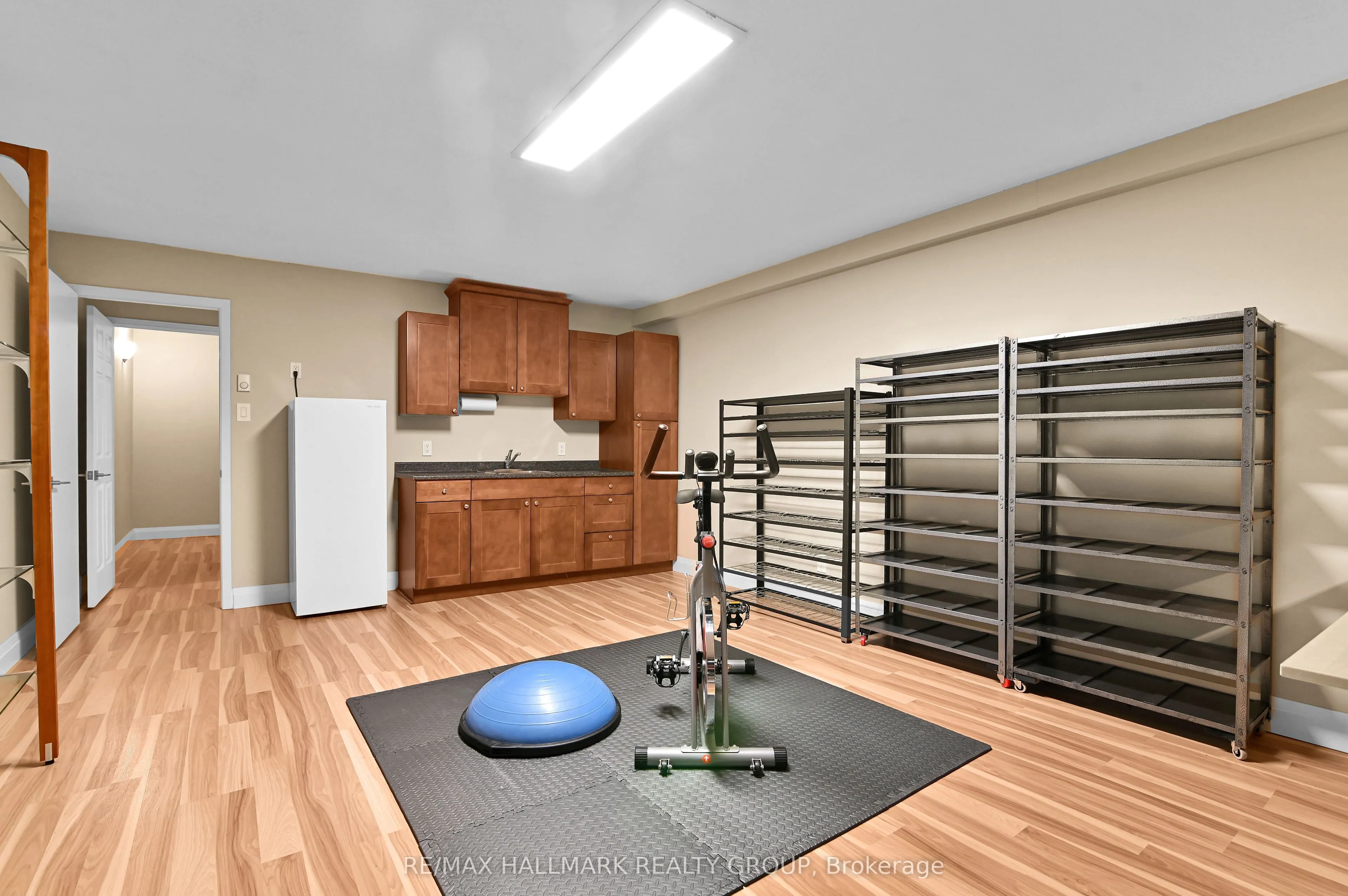 74 Somerset Street W, #3