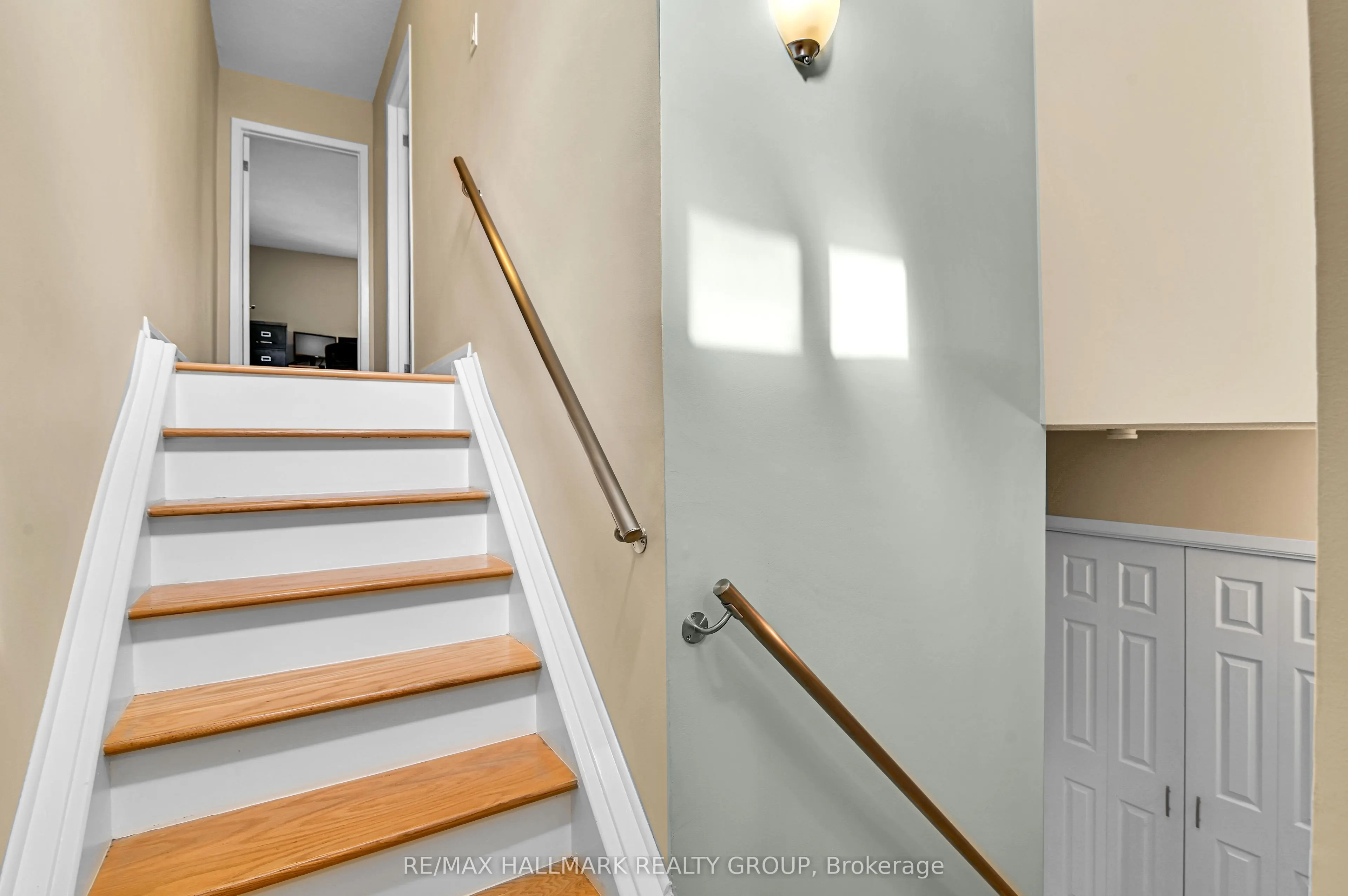 74 Somerset Street W, #3