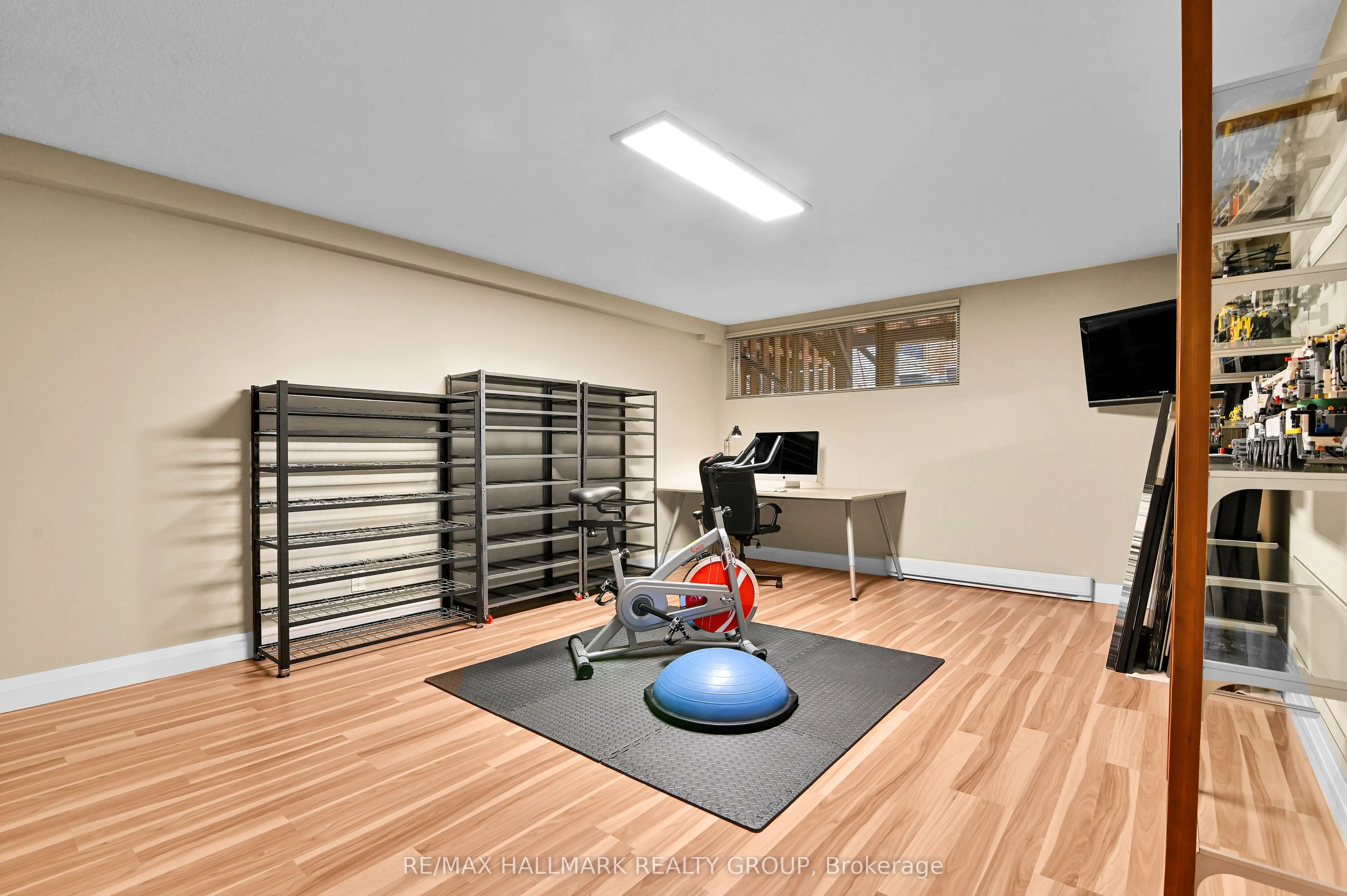74 Somerset Street W, #3