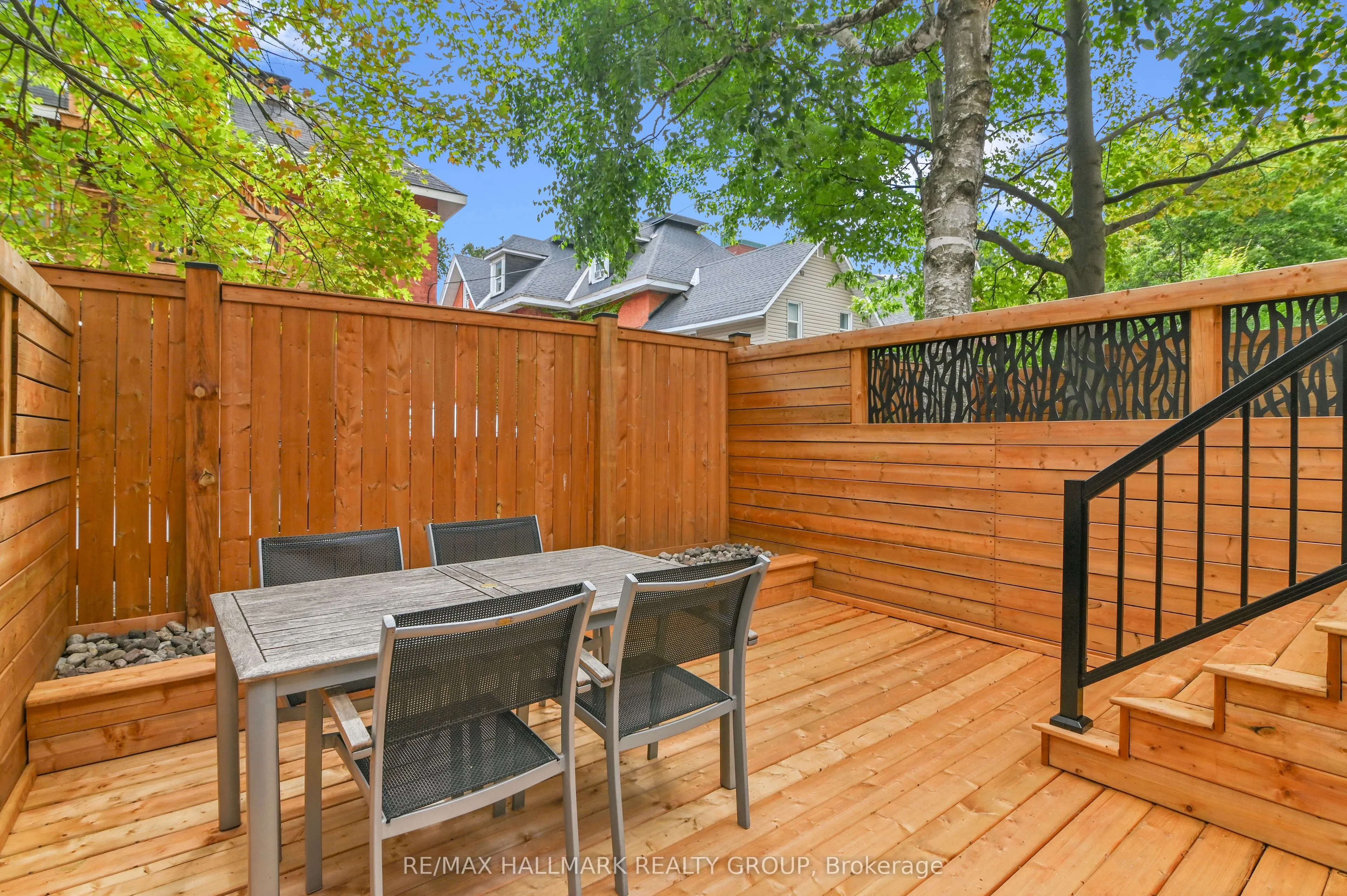 74 Somerset Street W, #3