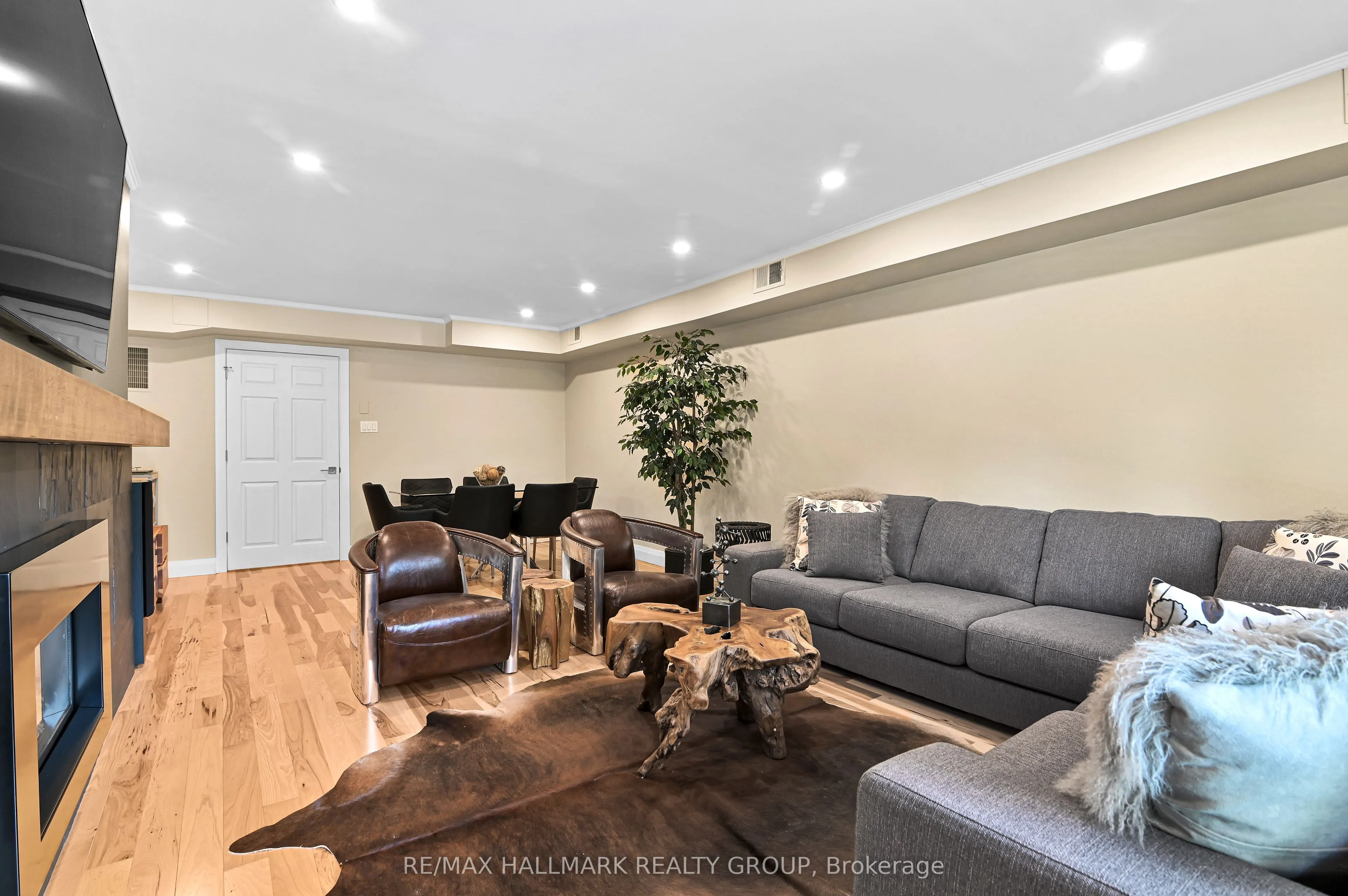 74 Somerset Street W, #3