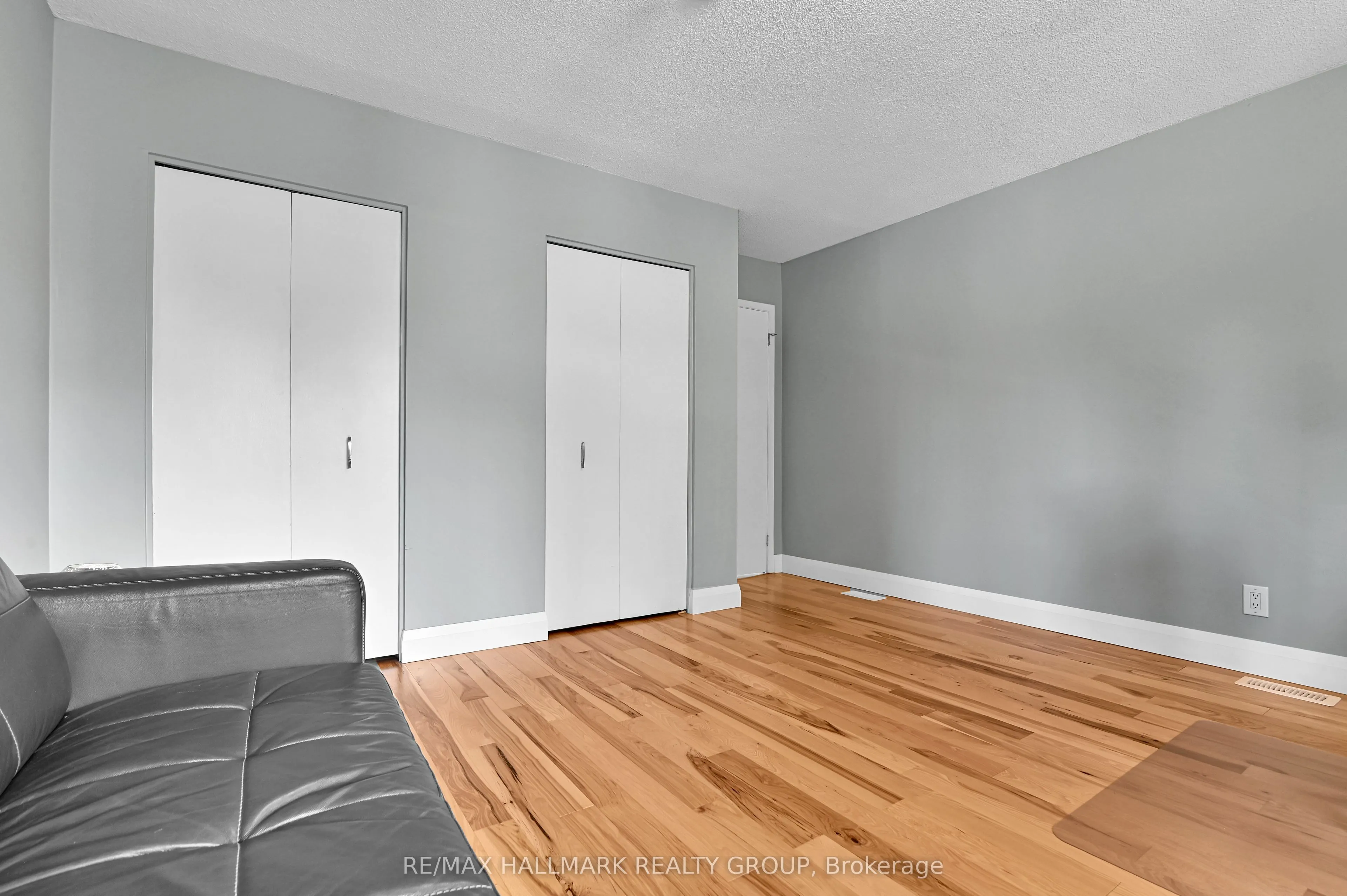 74 Somerset Street W, #3