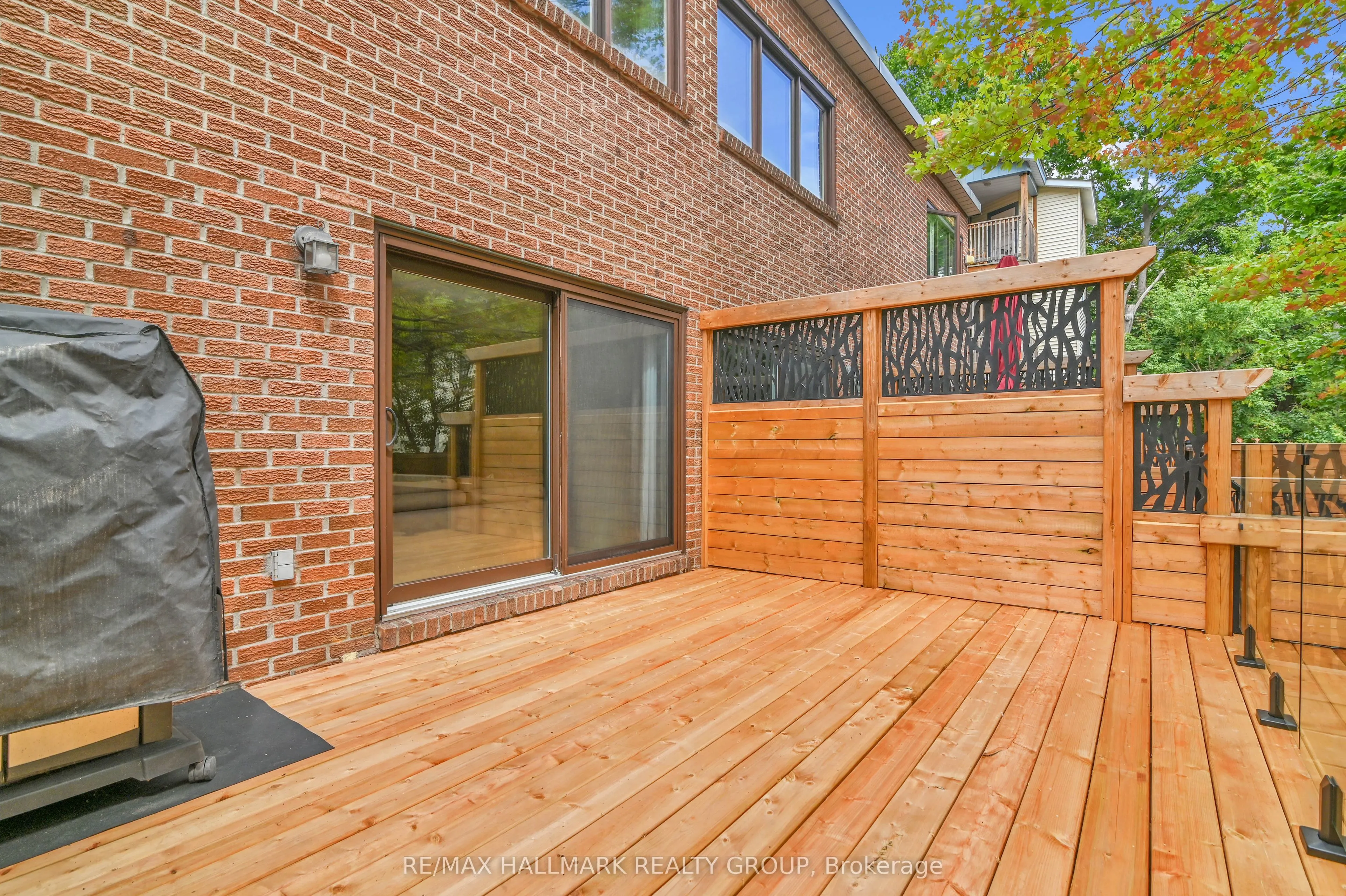 74 Somerset Street W, #3