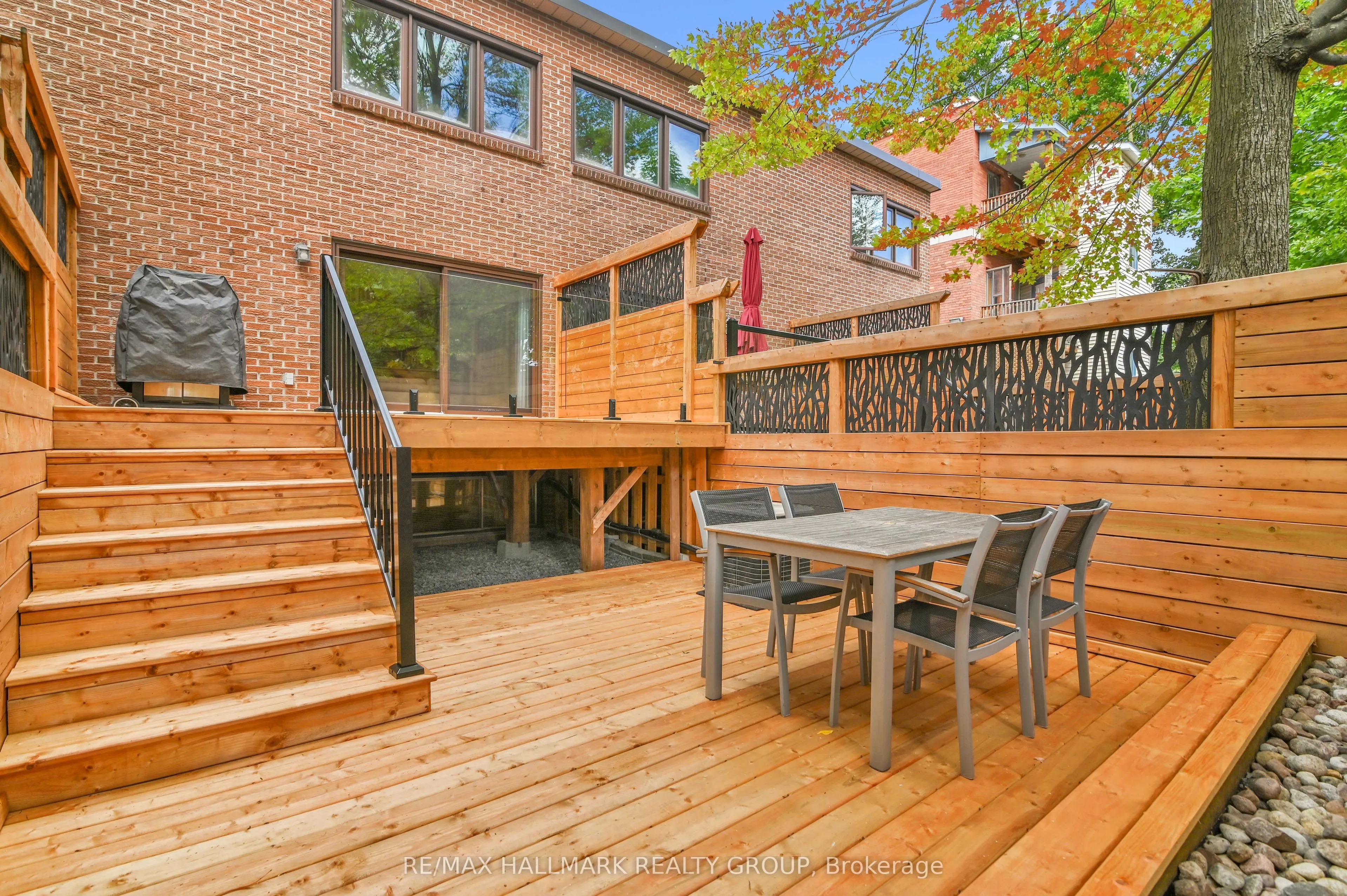 74 Somerset Street W, #3